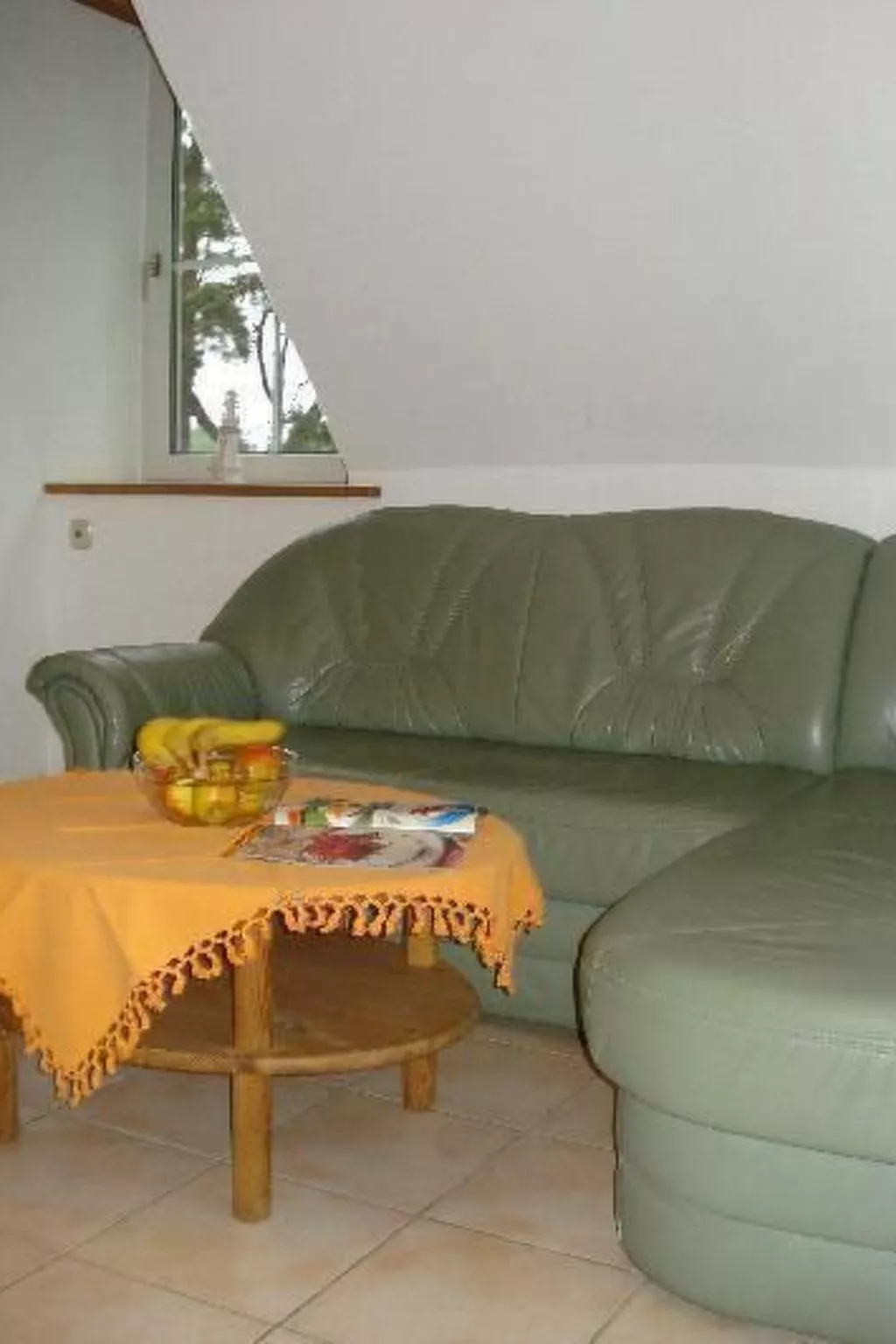 Wohnung Ausguck-Image-tags.info