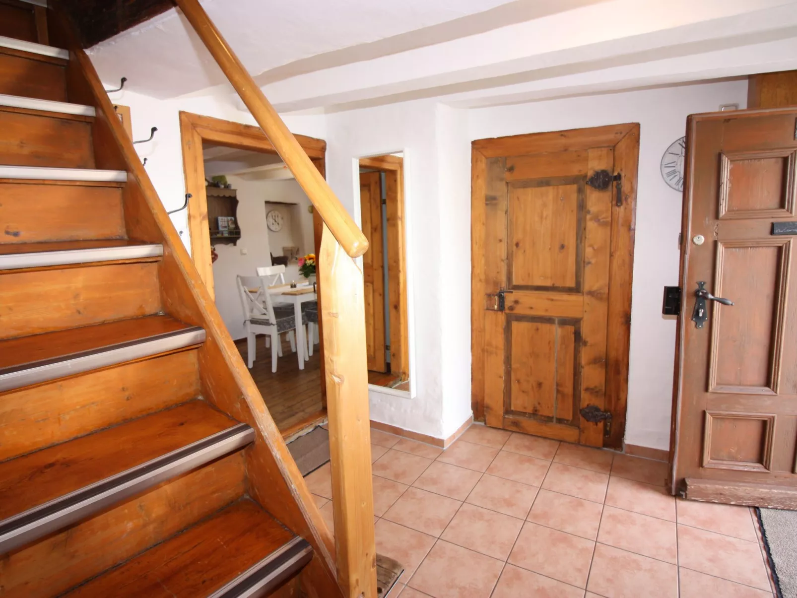 In Quedlinburg-Image-tags.info