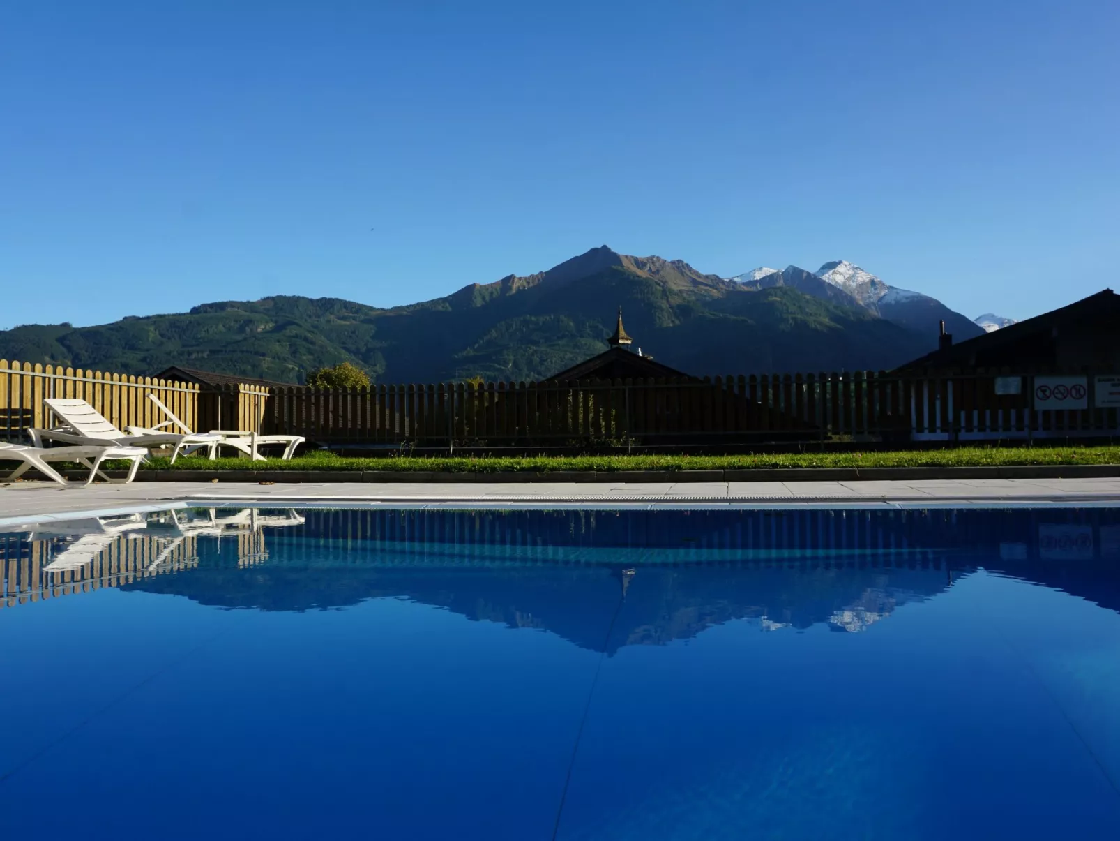 Panoramablick in Fürth-Image-tags.info