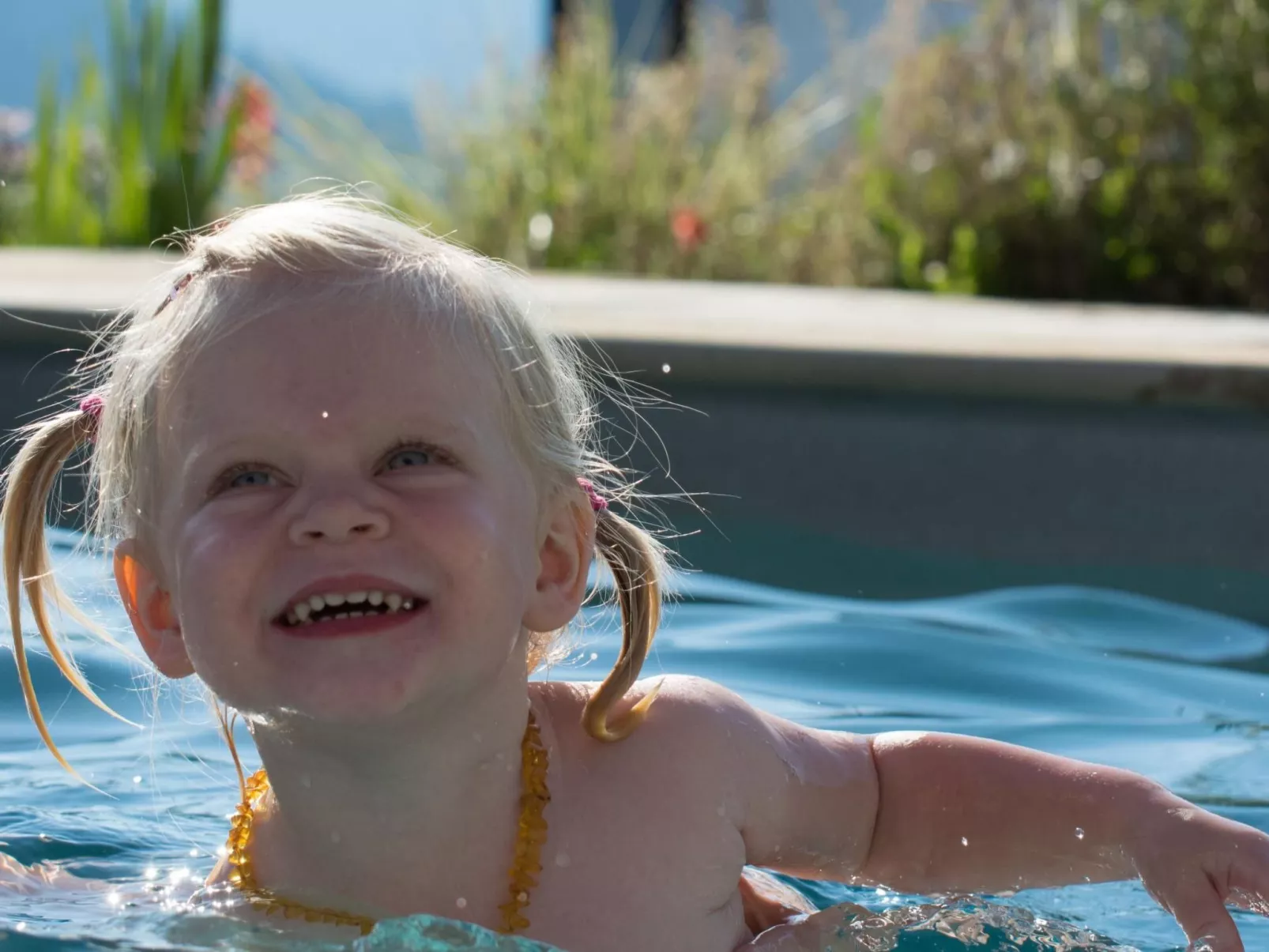 Bernstein-Image-tags.info