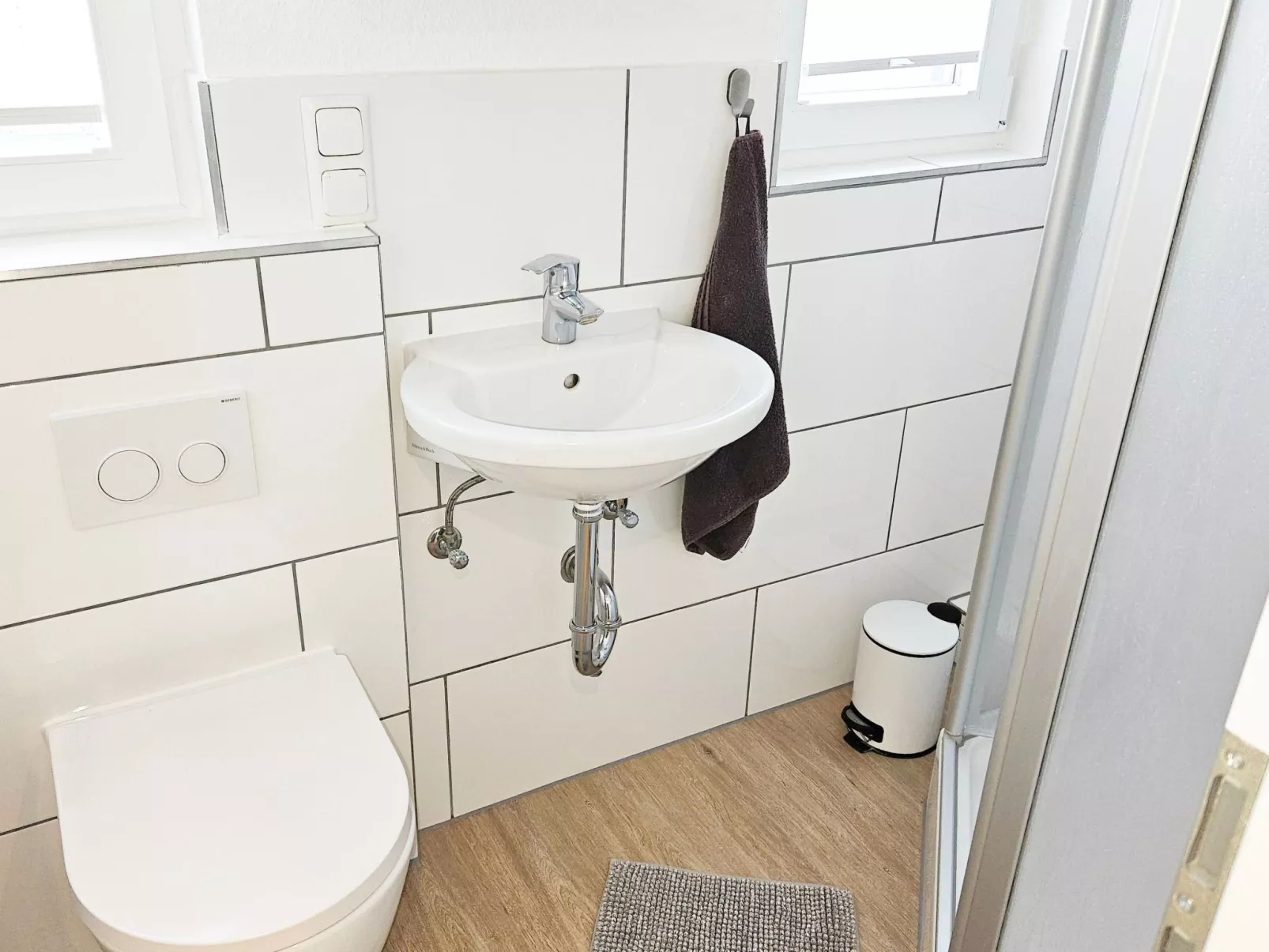 Angela Kellenhusen-Image-tags.info