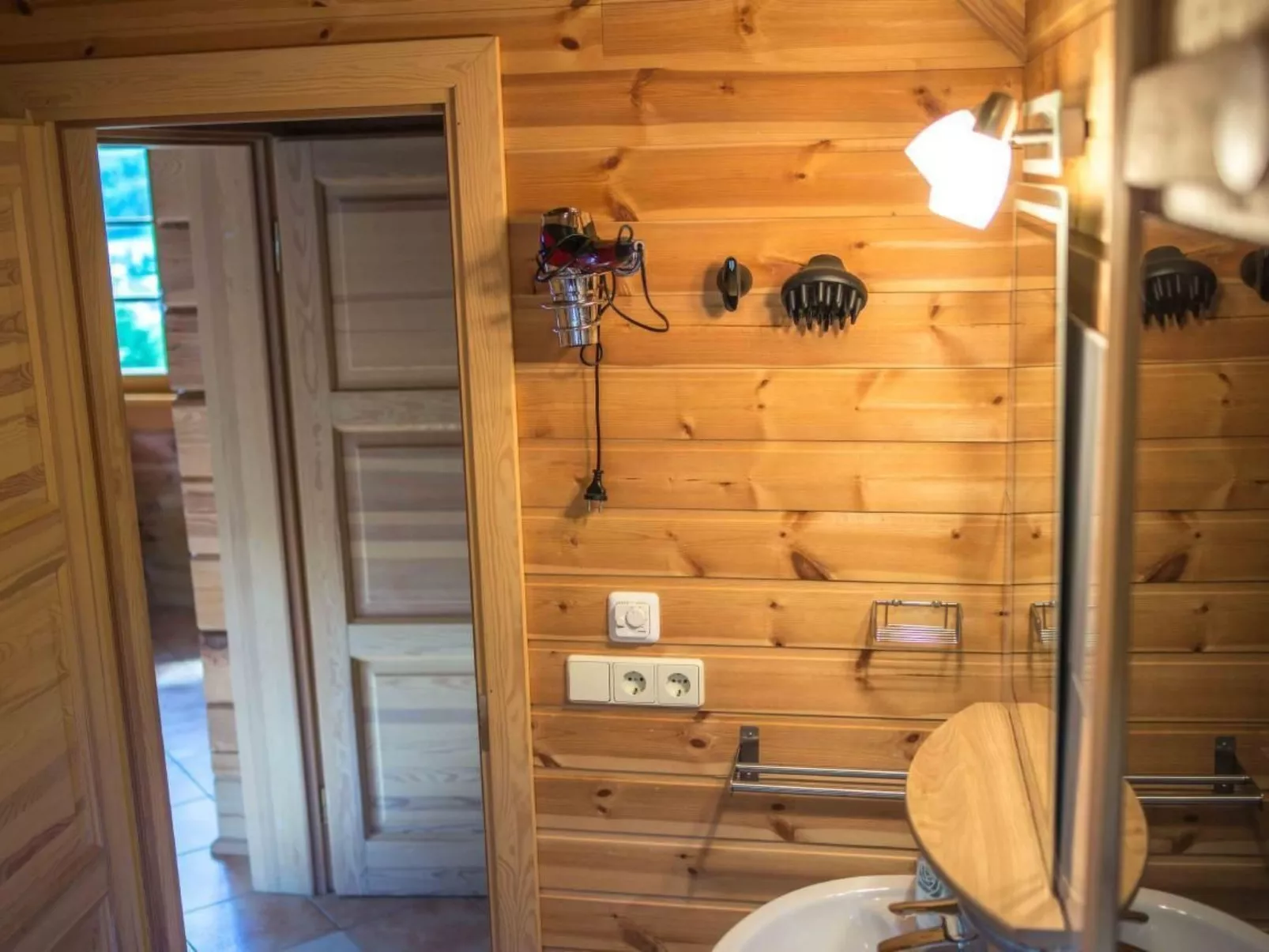 Mit Sauna-Image-tags.info