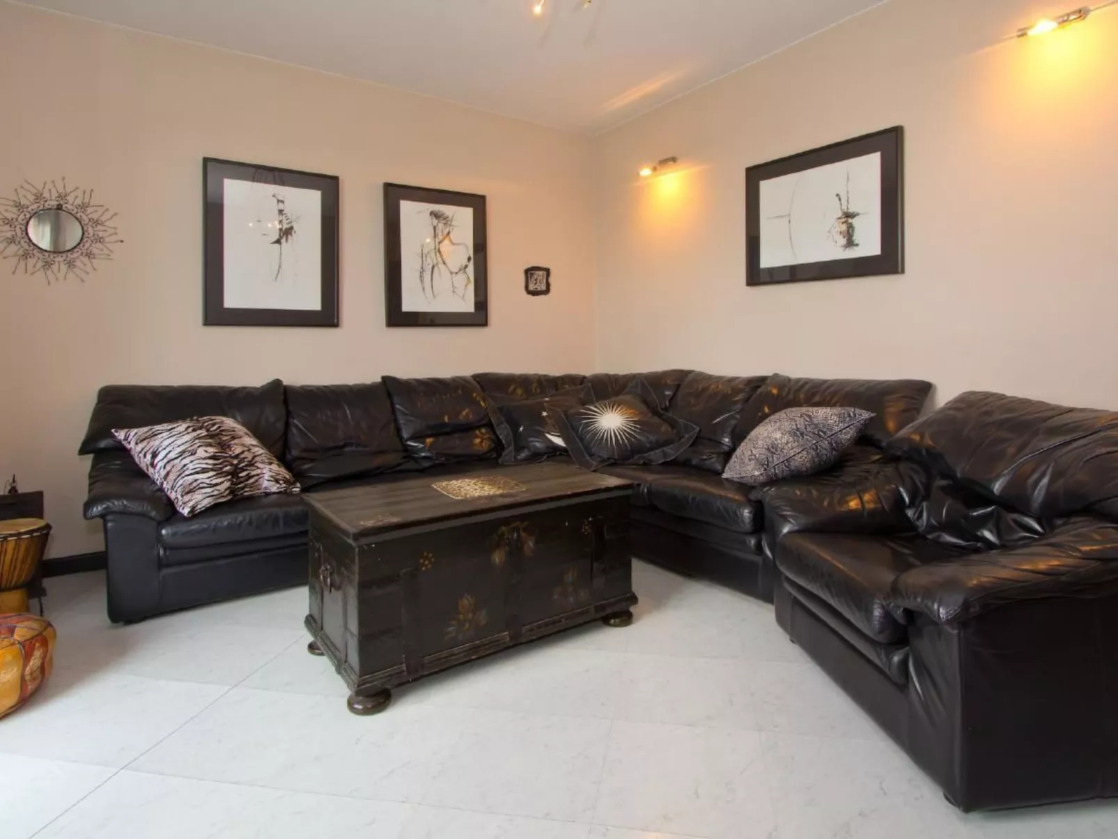 Mit Blick auf das Wasser-Image-tags.info