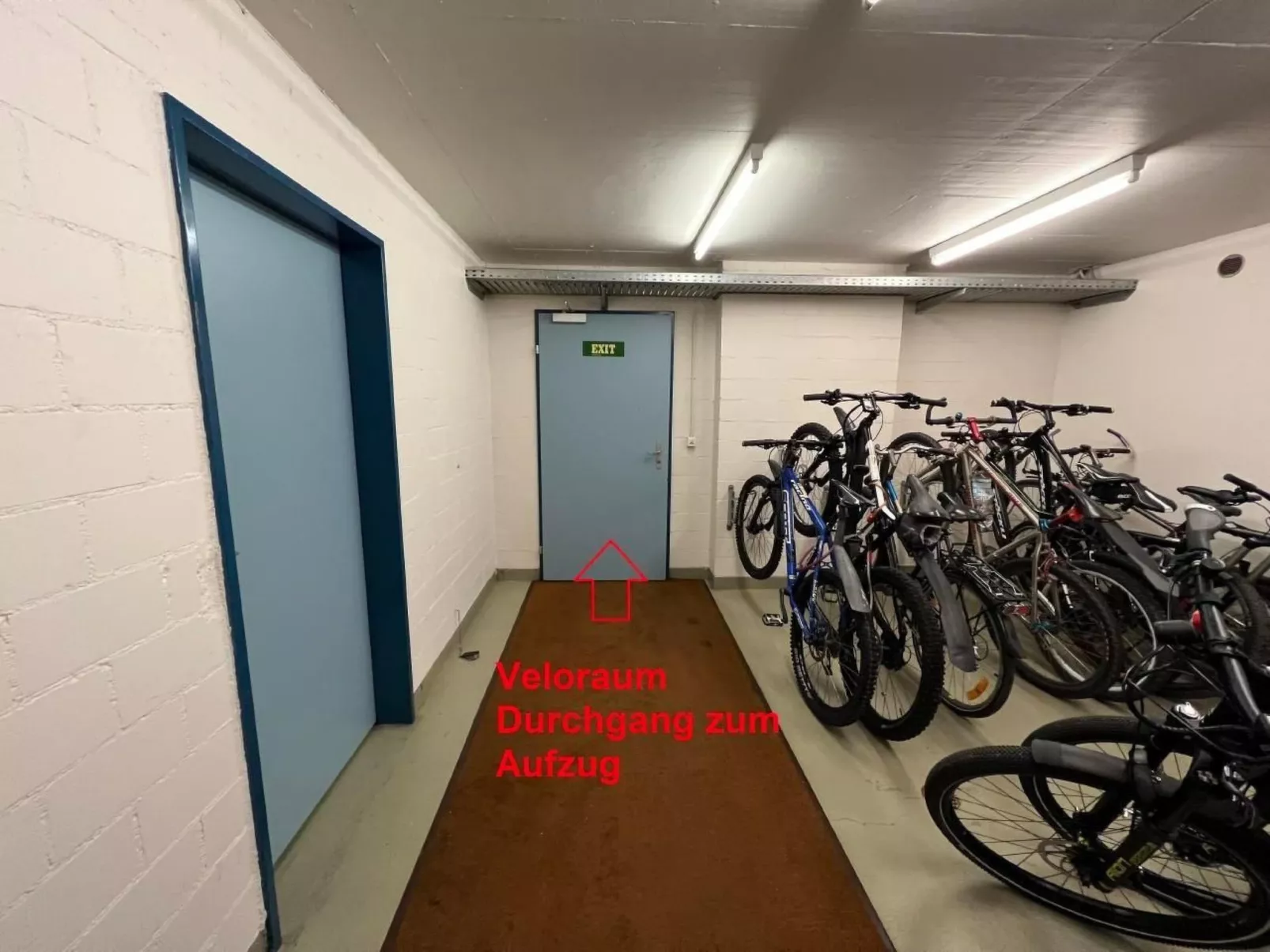 Haus Suot Chesas 8b-Image-tags.info