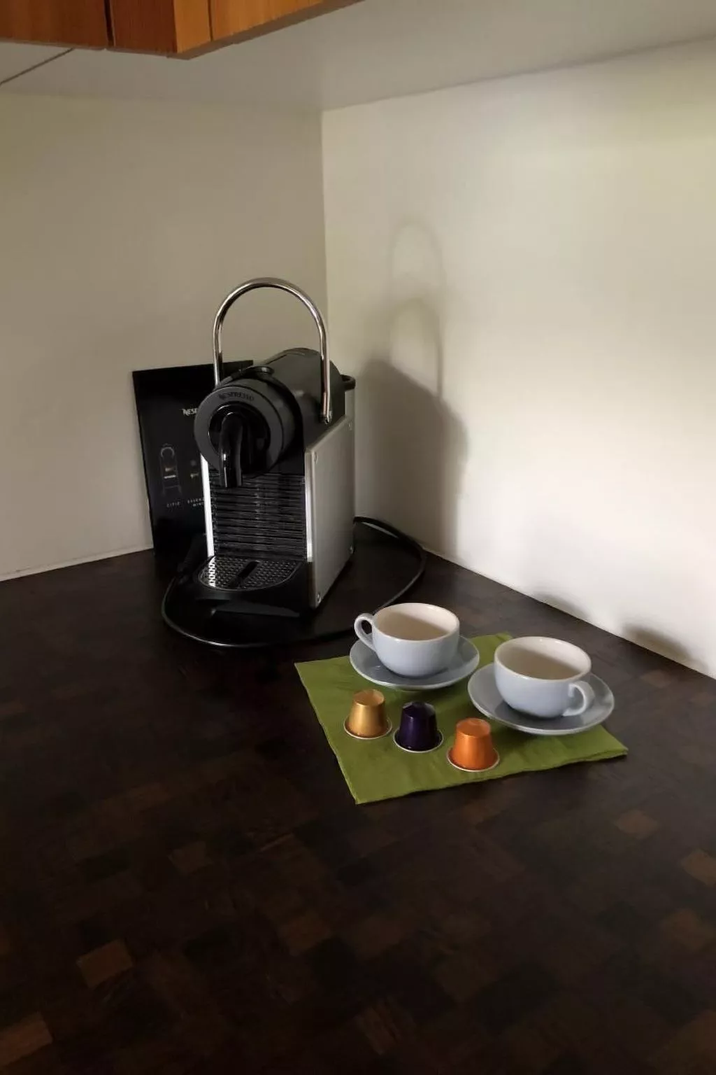 Chesa Muntanella-Image-tags.info