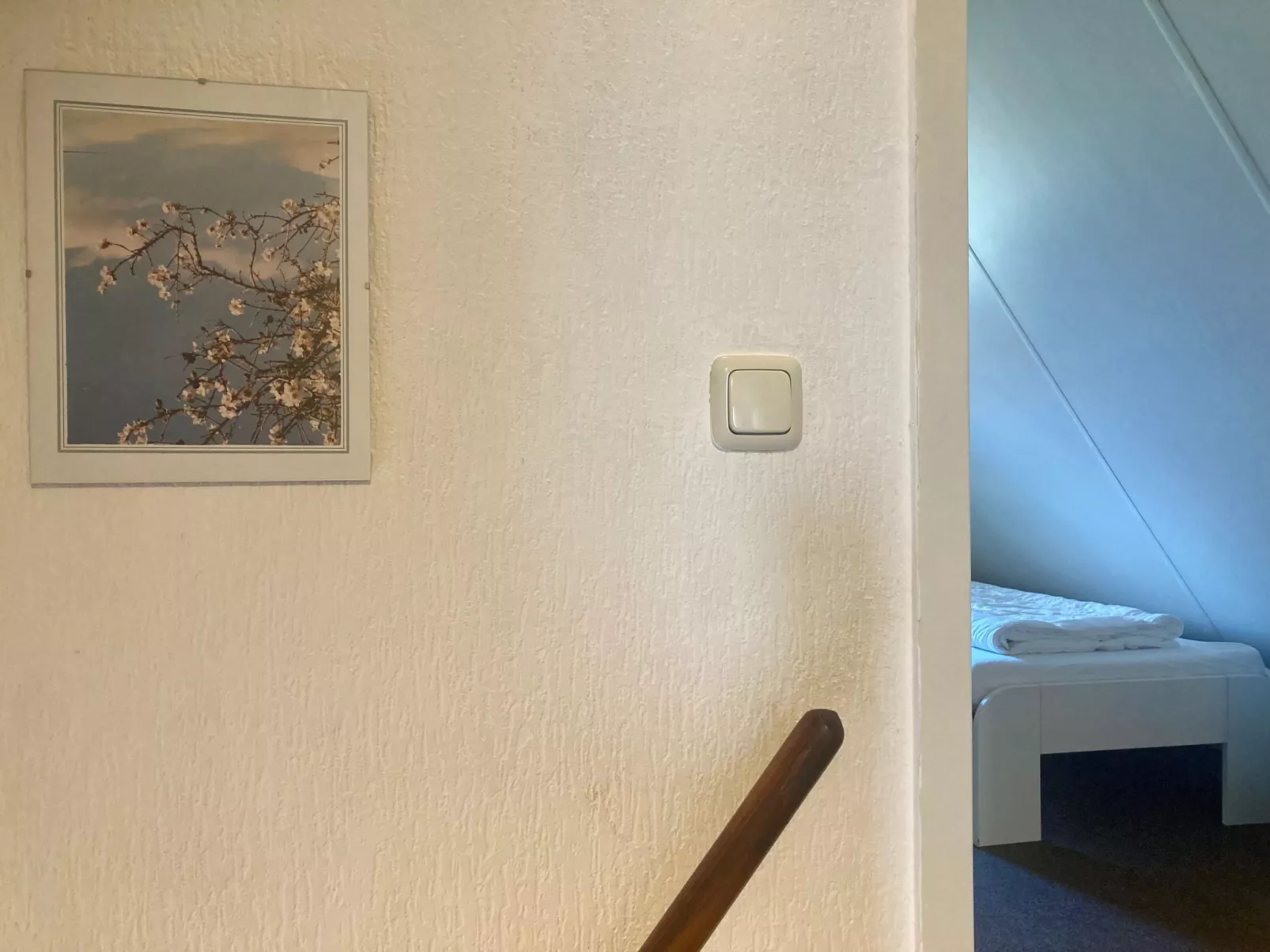 170 Platz an Sonne-Binnen