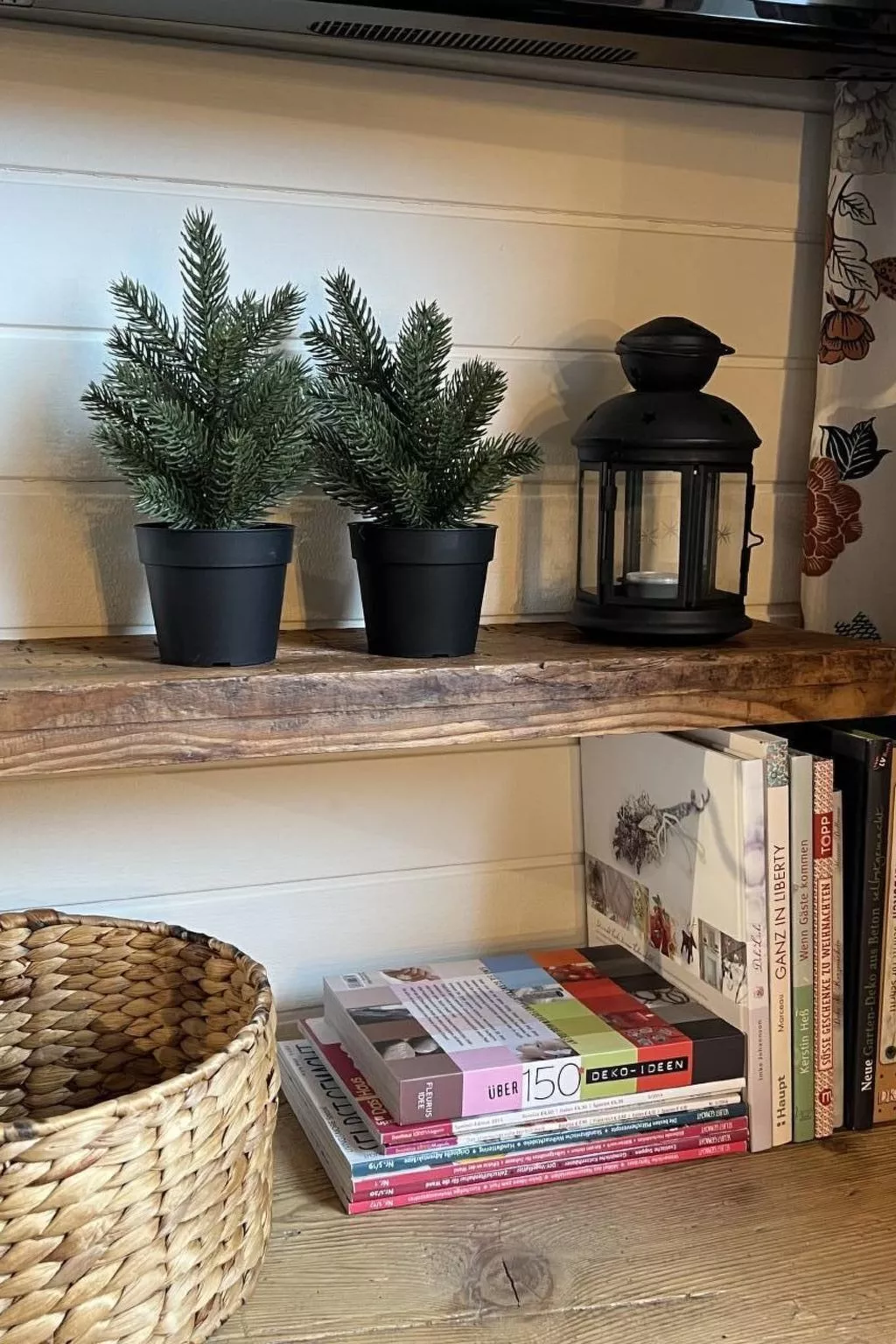 Berg-Ferienwohnung  im Chalet  Zirbeli-Buiten