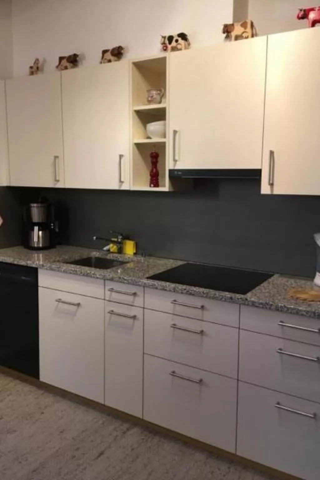 Katharina von Allmen