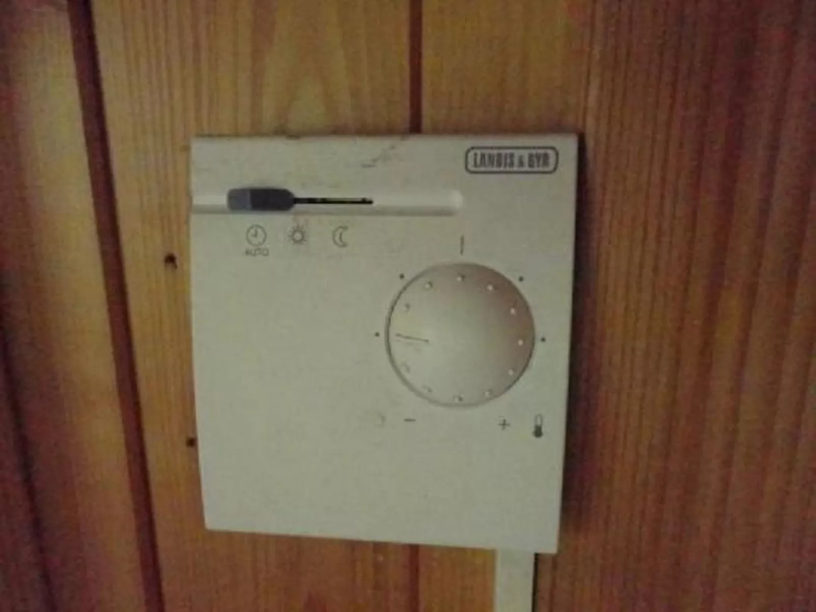 Schweiz Chalet,Grächen,St.Niklaus bis 10 Person-Binnen