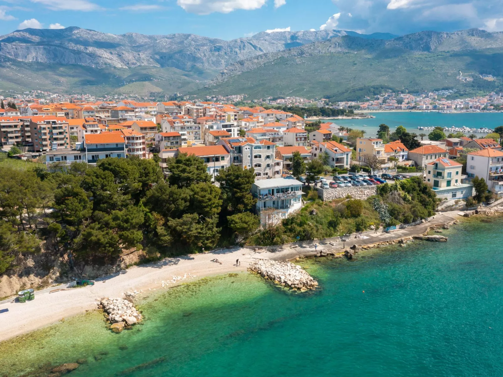 Mer Vue - Haus am Meer-Image-tags.info