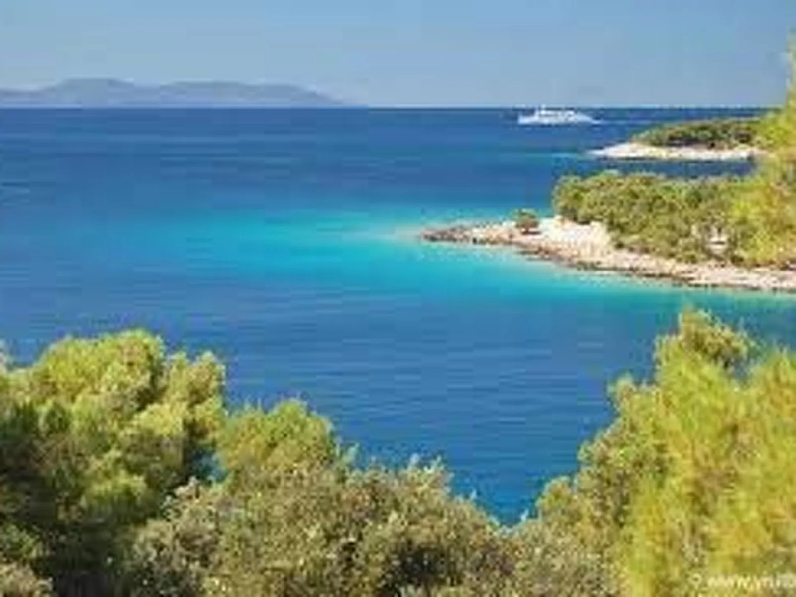 Haus Anka-Image-tags.info