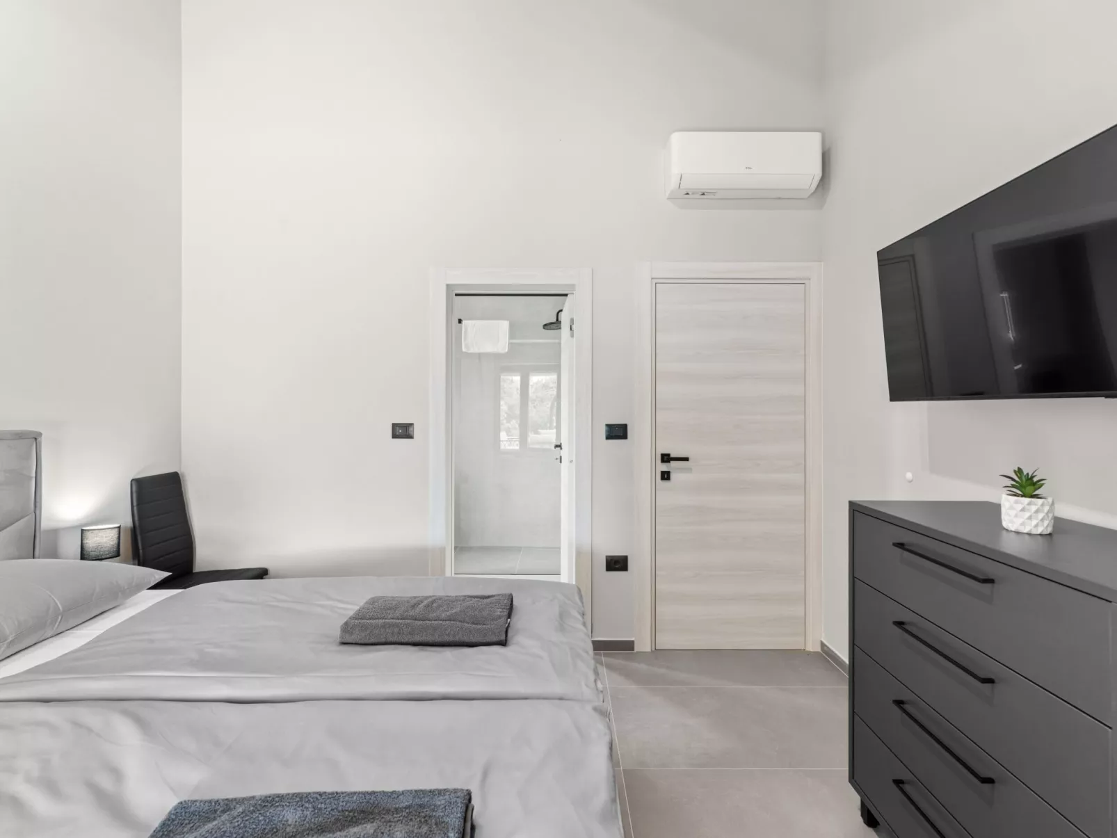 Villa Viktor-Image-tags.info