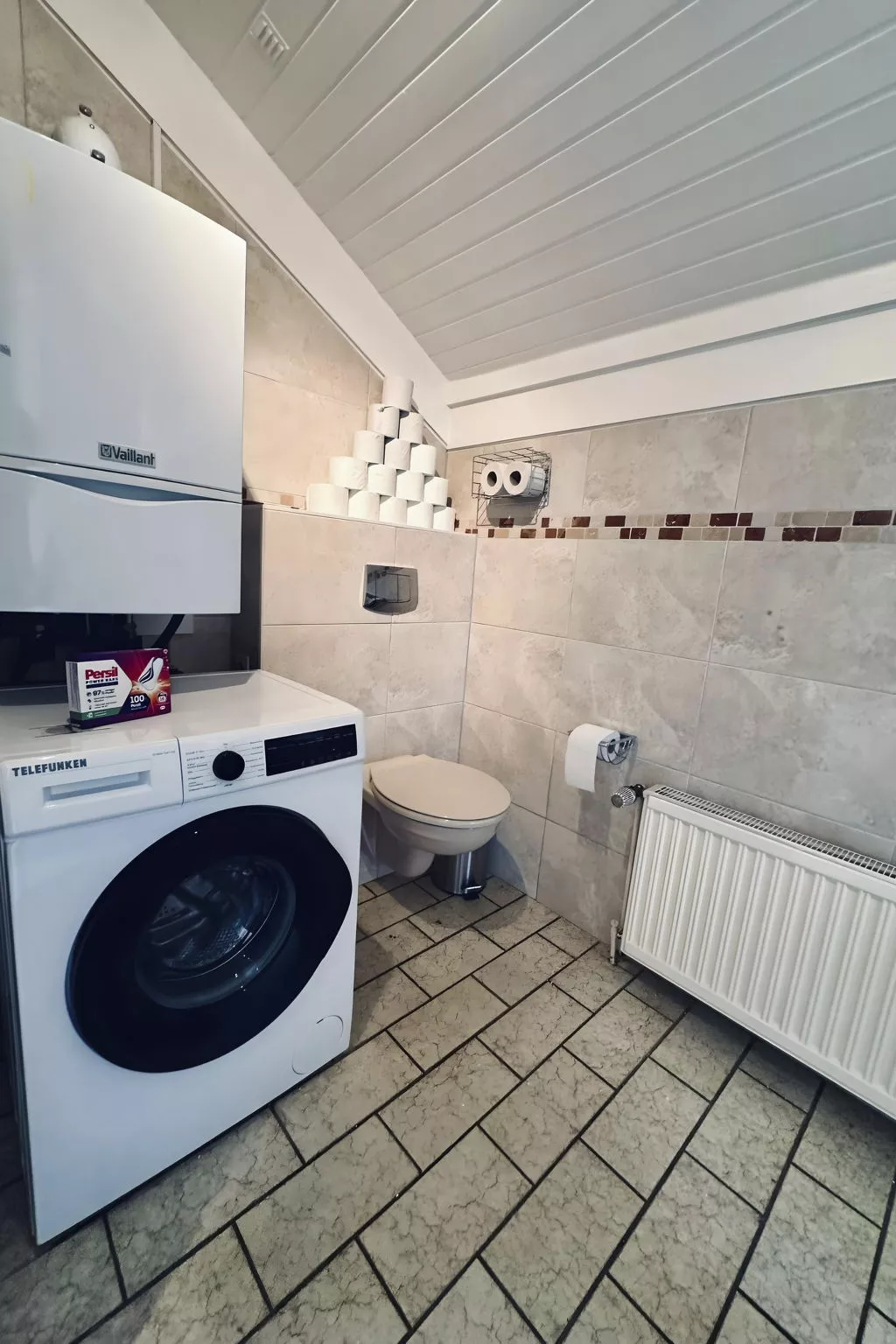 SleepWELL-Steinf. IV-Binnen