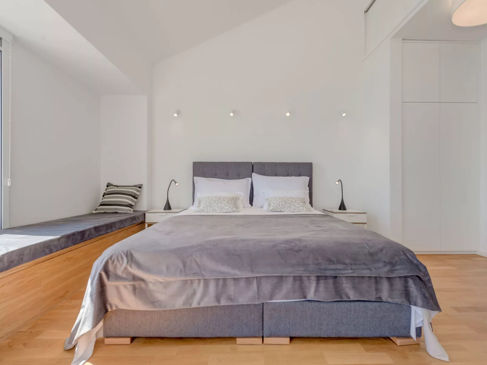 Villa Talia-Image-tags.info