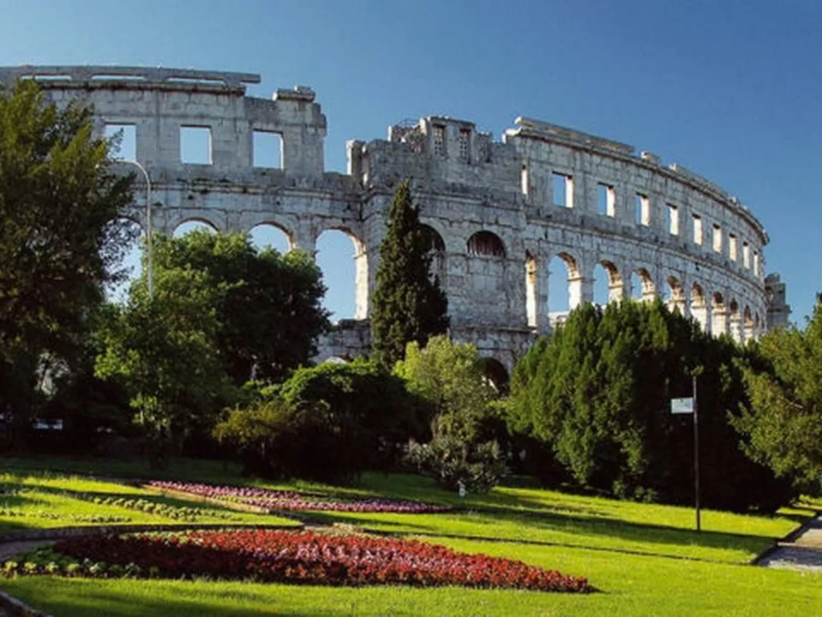 Bokan-Image-tags.info