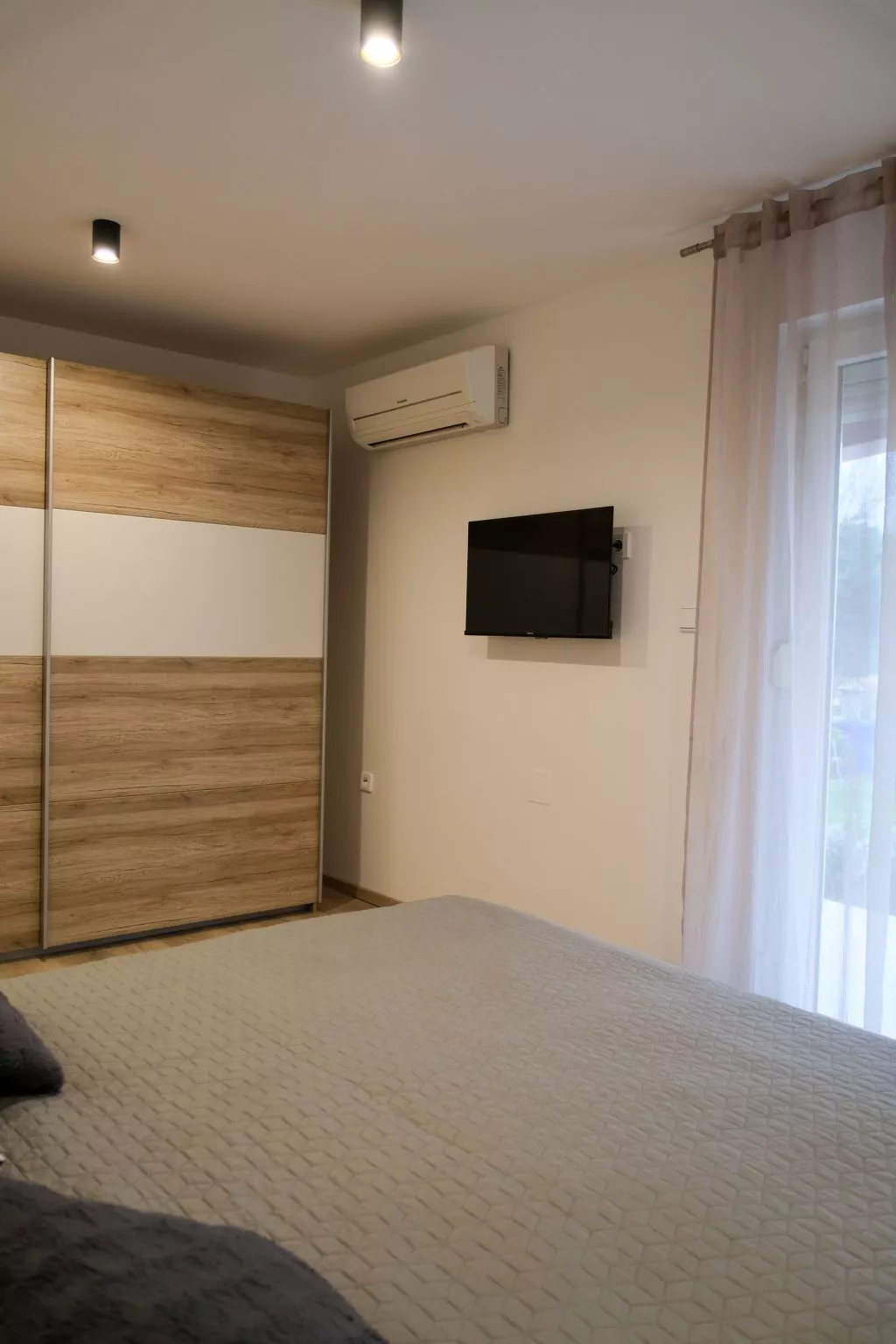 Haus Vukalovic-Binnen