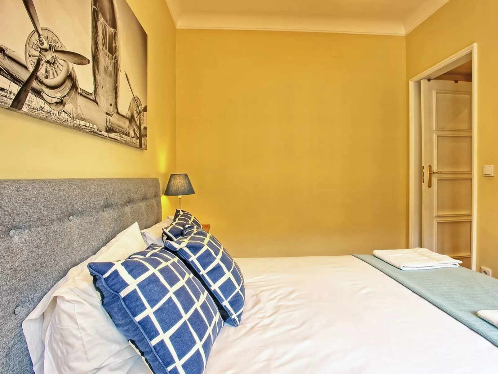 Almirante 3-Image-tags.info