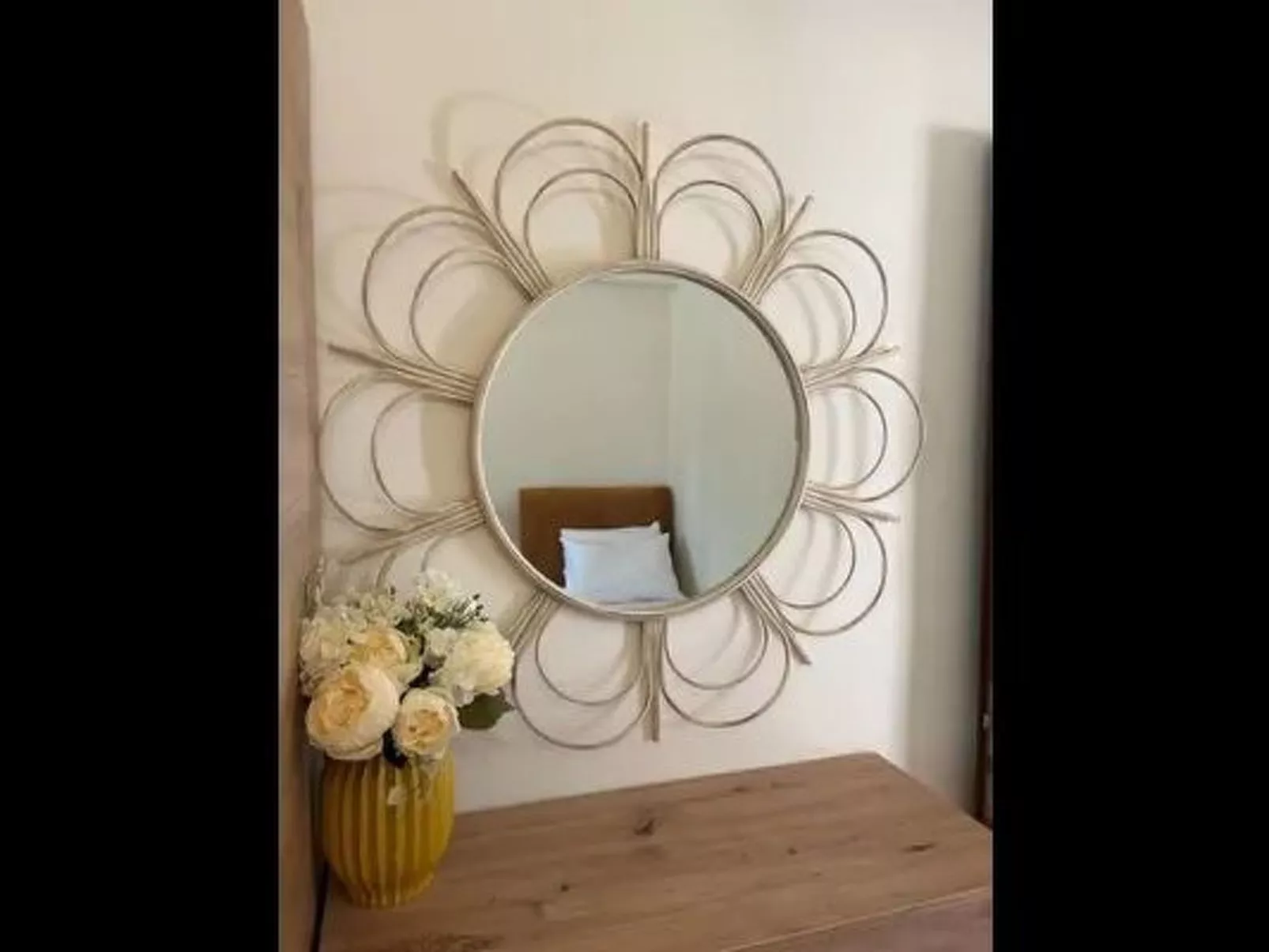 Freistehende Ferienvilla Asteria-Binnen