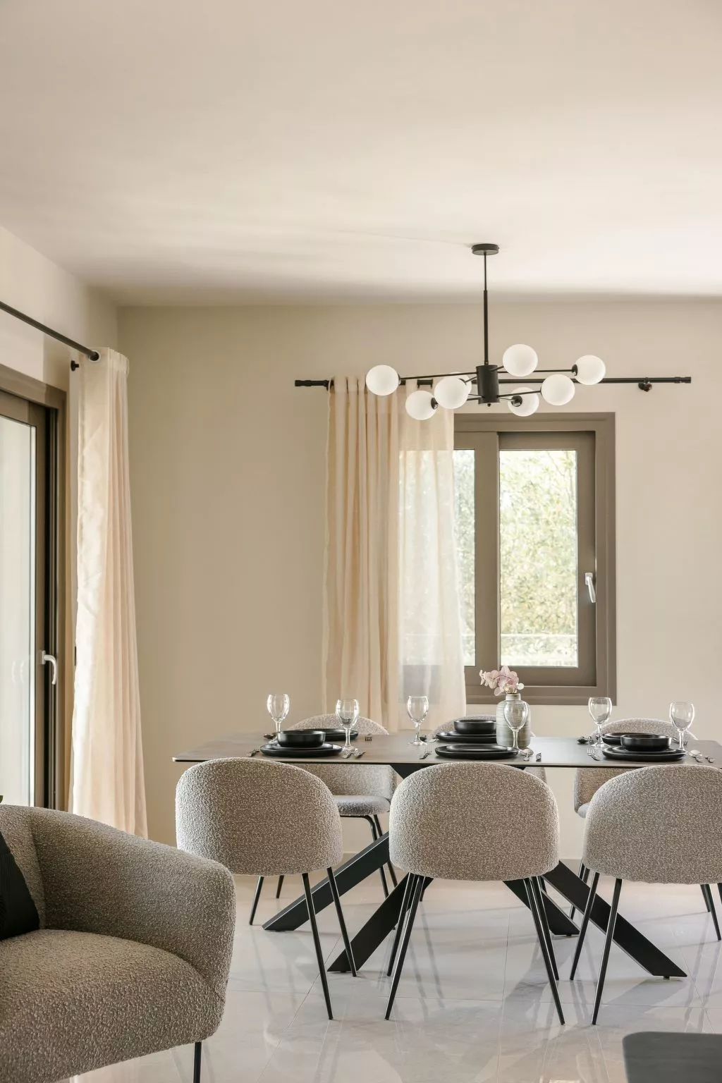 Villa Palast von Agathera-Image-tags.info