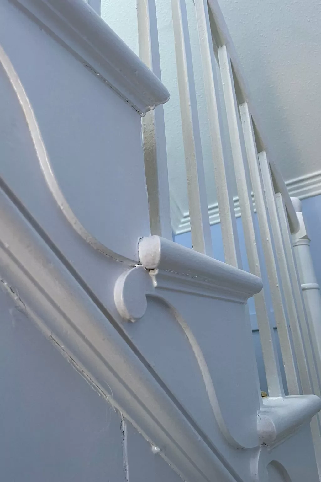 Rockpool Cottage-Buiten