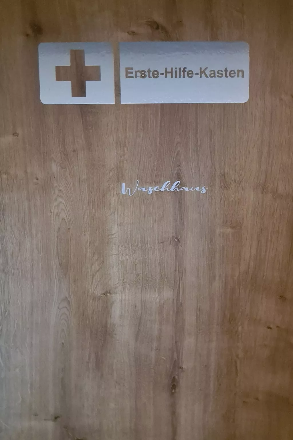 Gipfelstürmer-Binnen