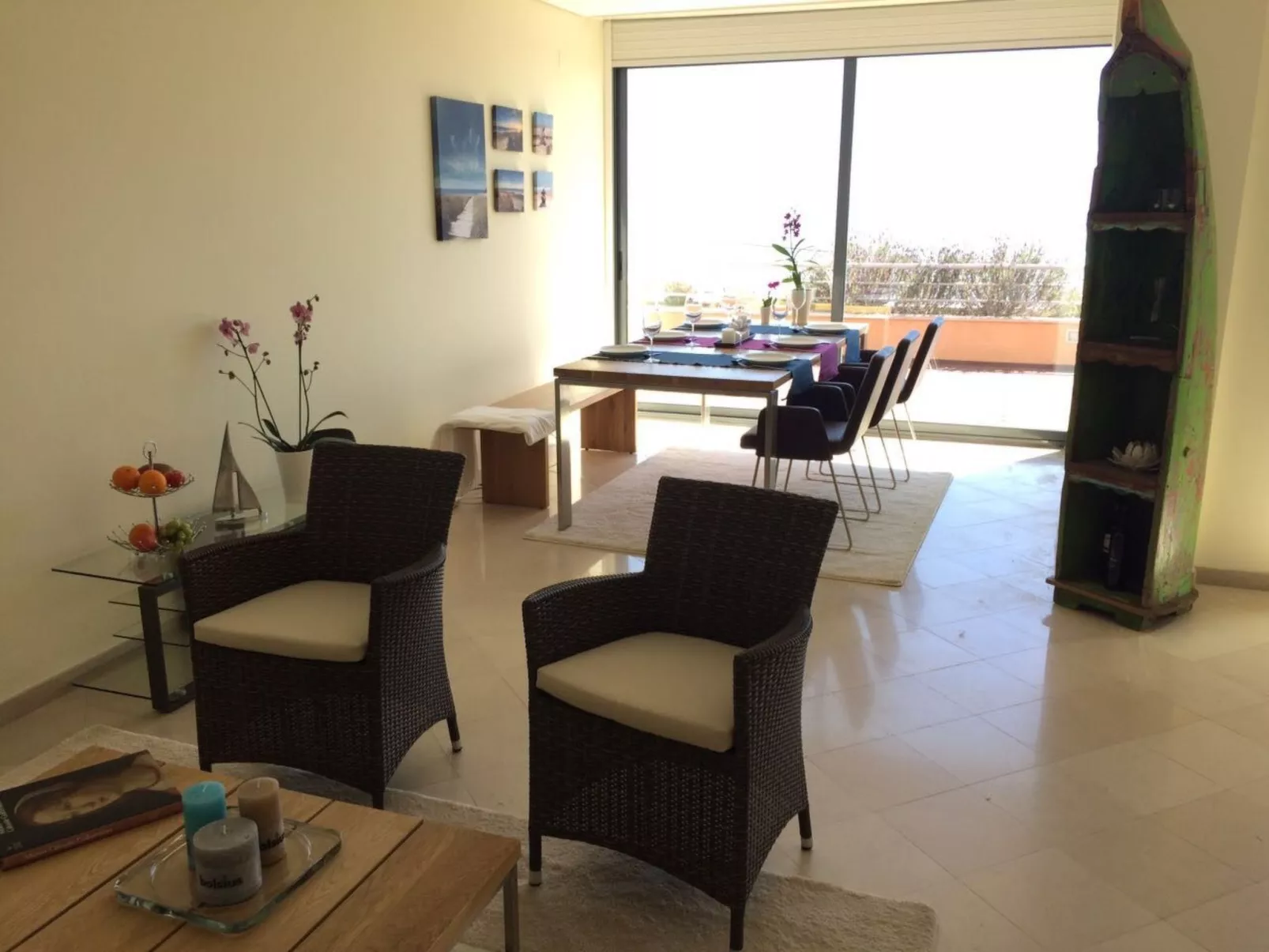 In Sesimbra mit Grill, Terrasse und Garten-Image-tags.info