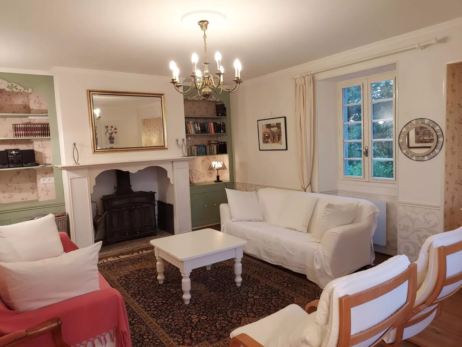 Villa 'Grand Tauzia'-Image-tags.info