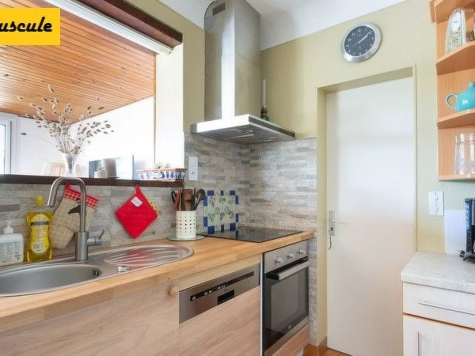 "Le Crépuscule" (Die Dämmerung) - Image-tags.info