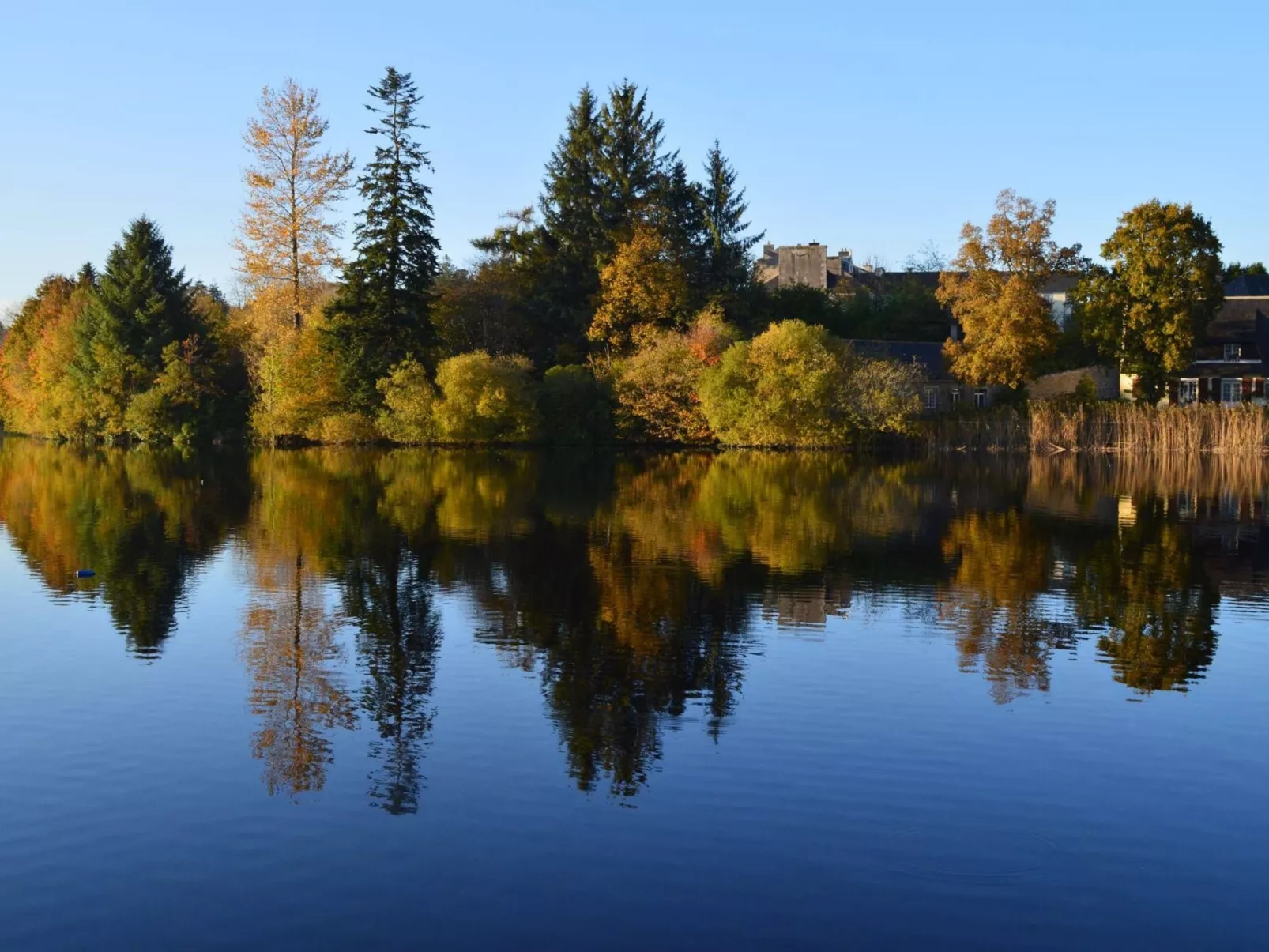 Ferienhaus-Image-tags.info