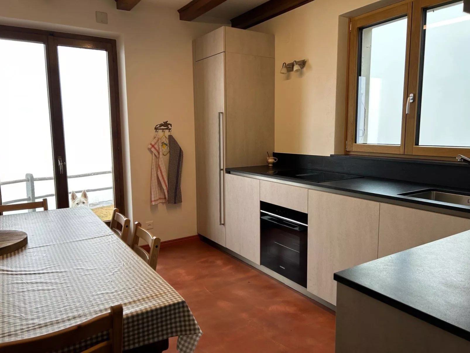 "Haus St. Bernhard-Image-tags.info