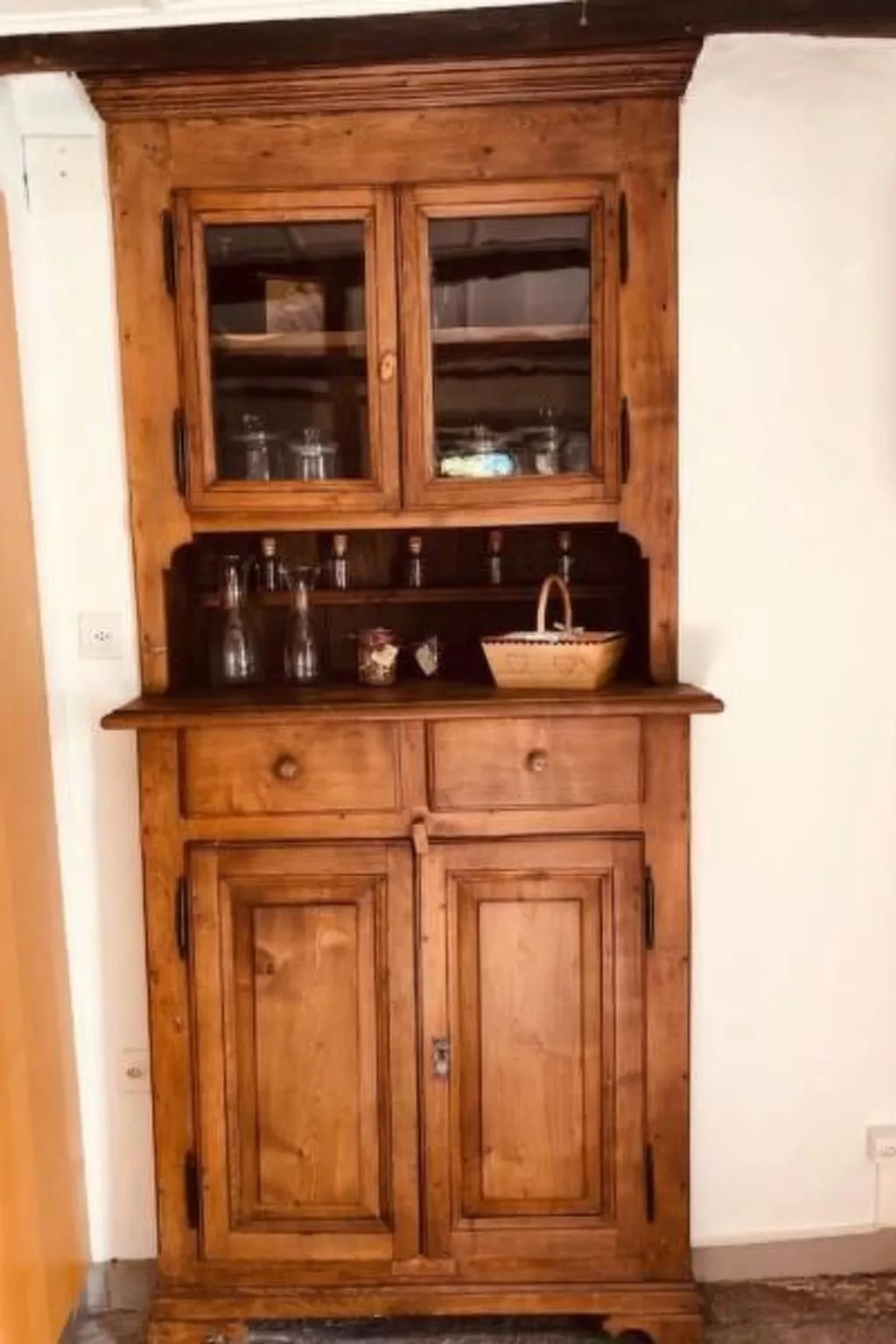 Casa Ruscada-Image-tags.info