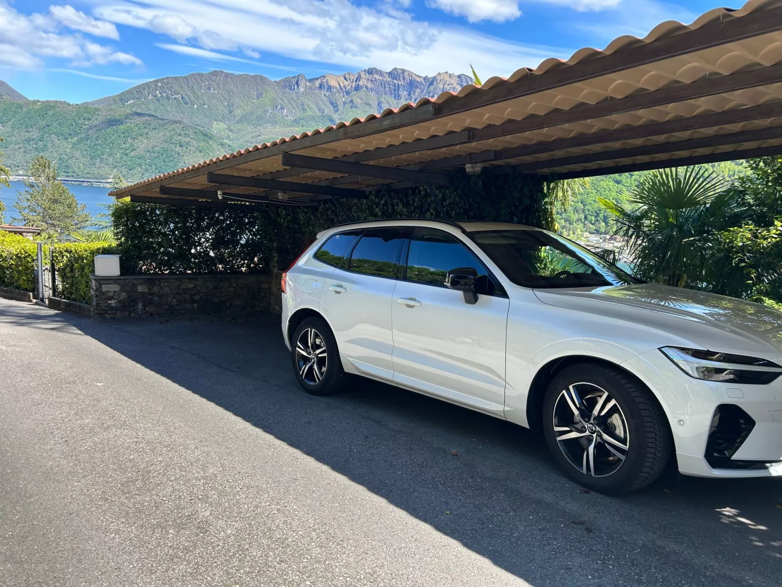 La Quercia-Image-tags.info