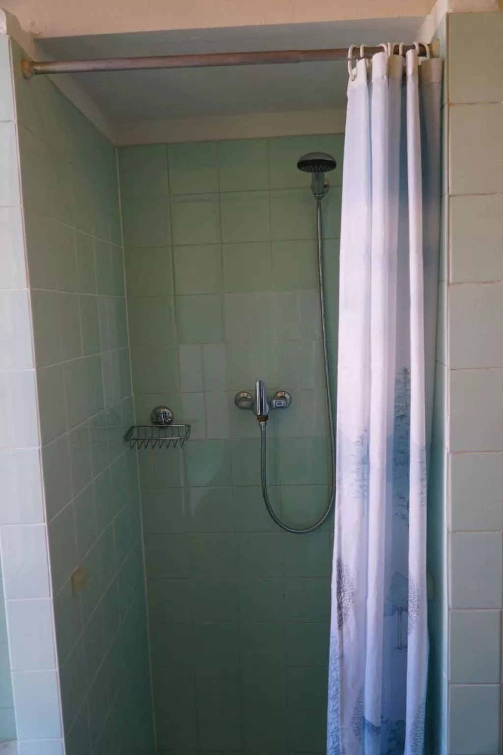 Palazzo Petraglio – grosszügiges Ferienhaus-Image-tags.info