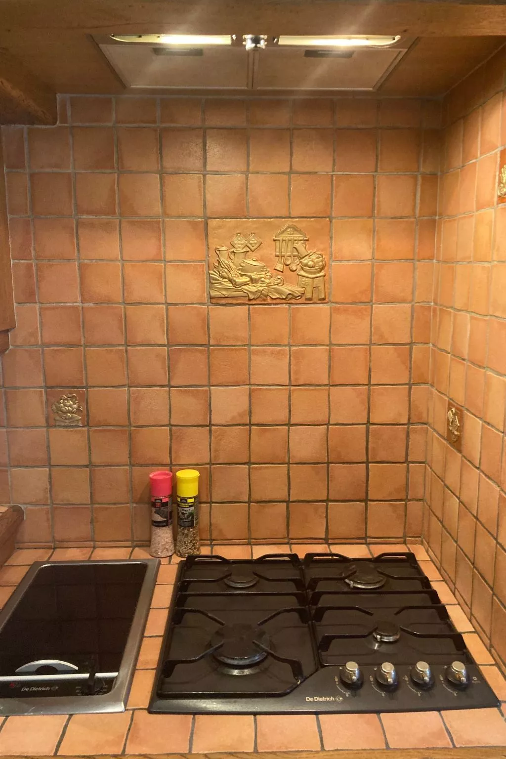 Gite des Cerisiers-Image-tags.info