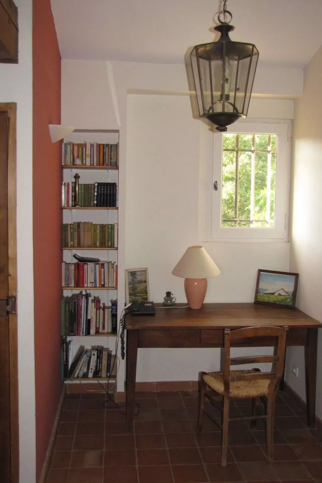 "Eutherpes Haus"-Image-tags.info