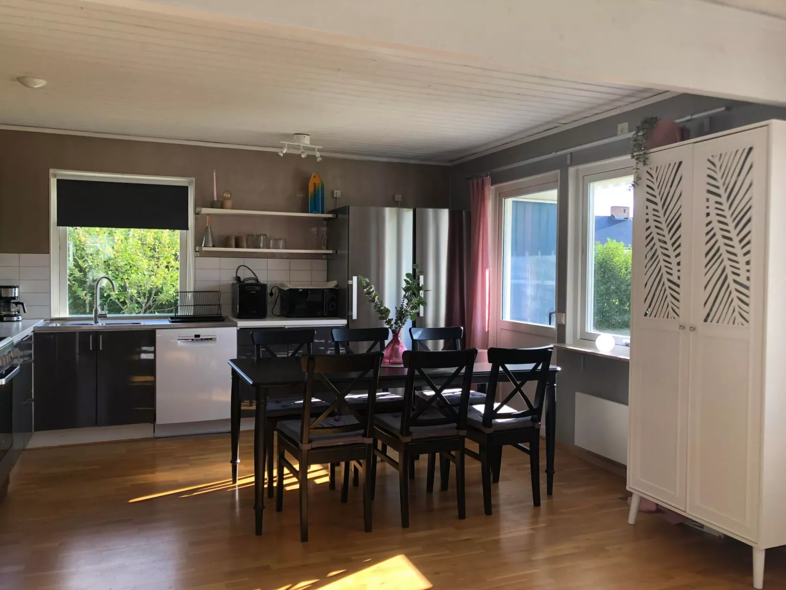 "Villa Tina" - Image-tags.info