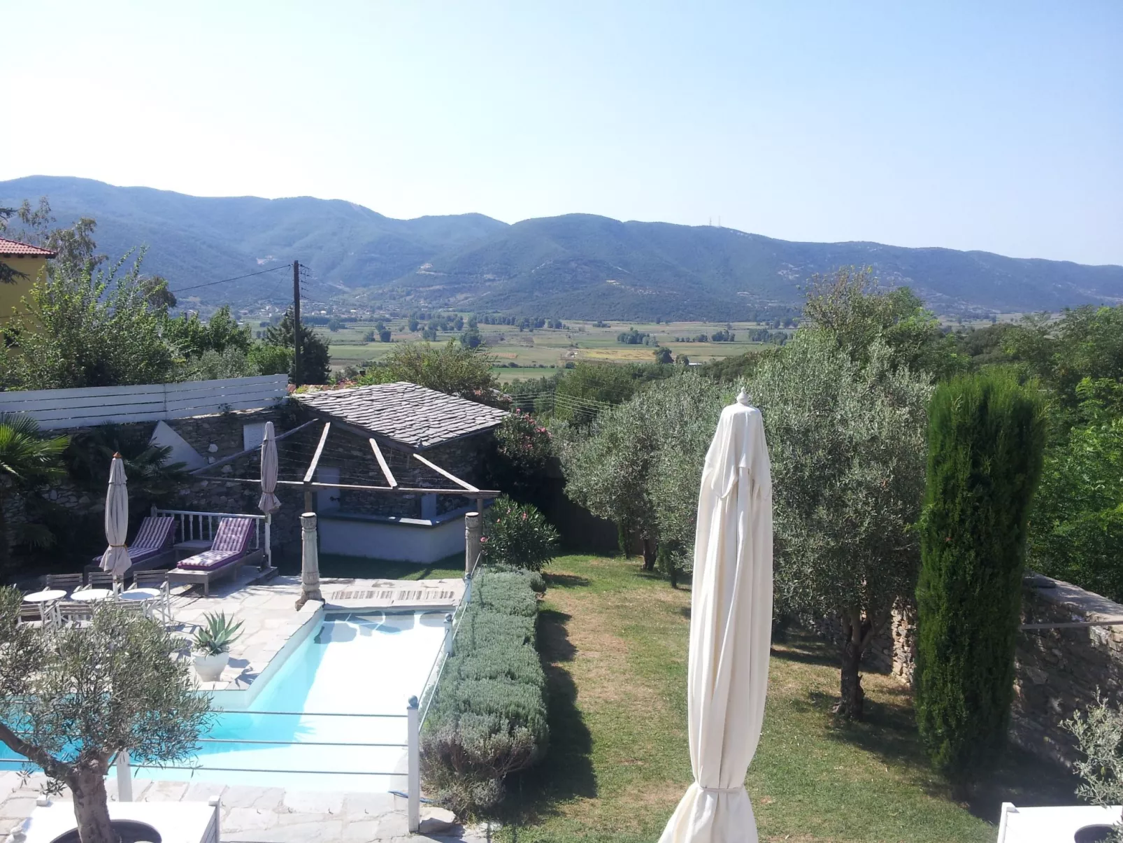 Villa Domatia-Image-tags.info