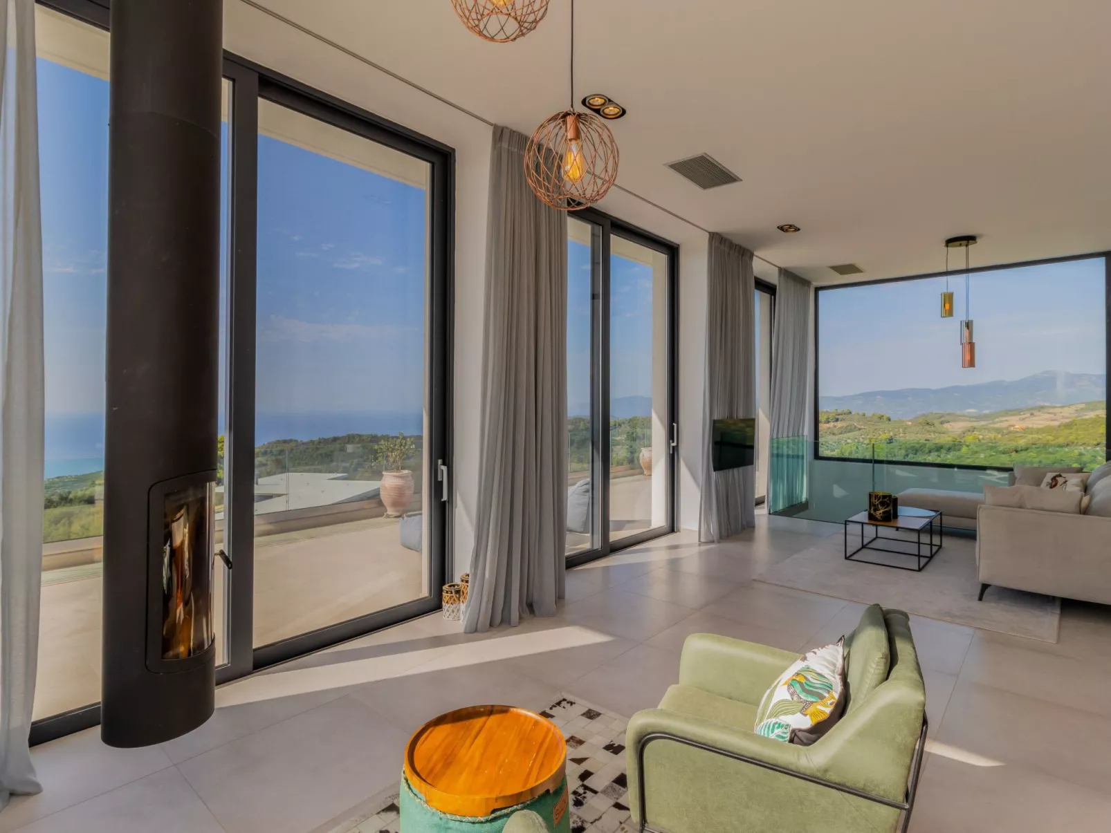 Villa Horizon-Image-tags.info