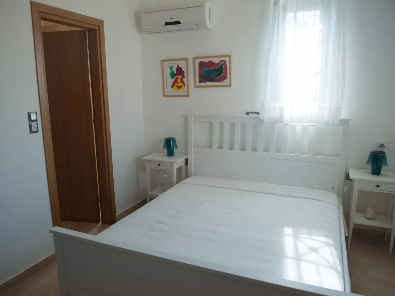 Villa Fenia-Image-tags.info