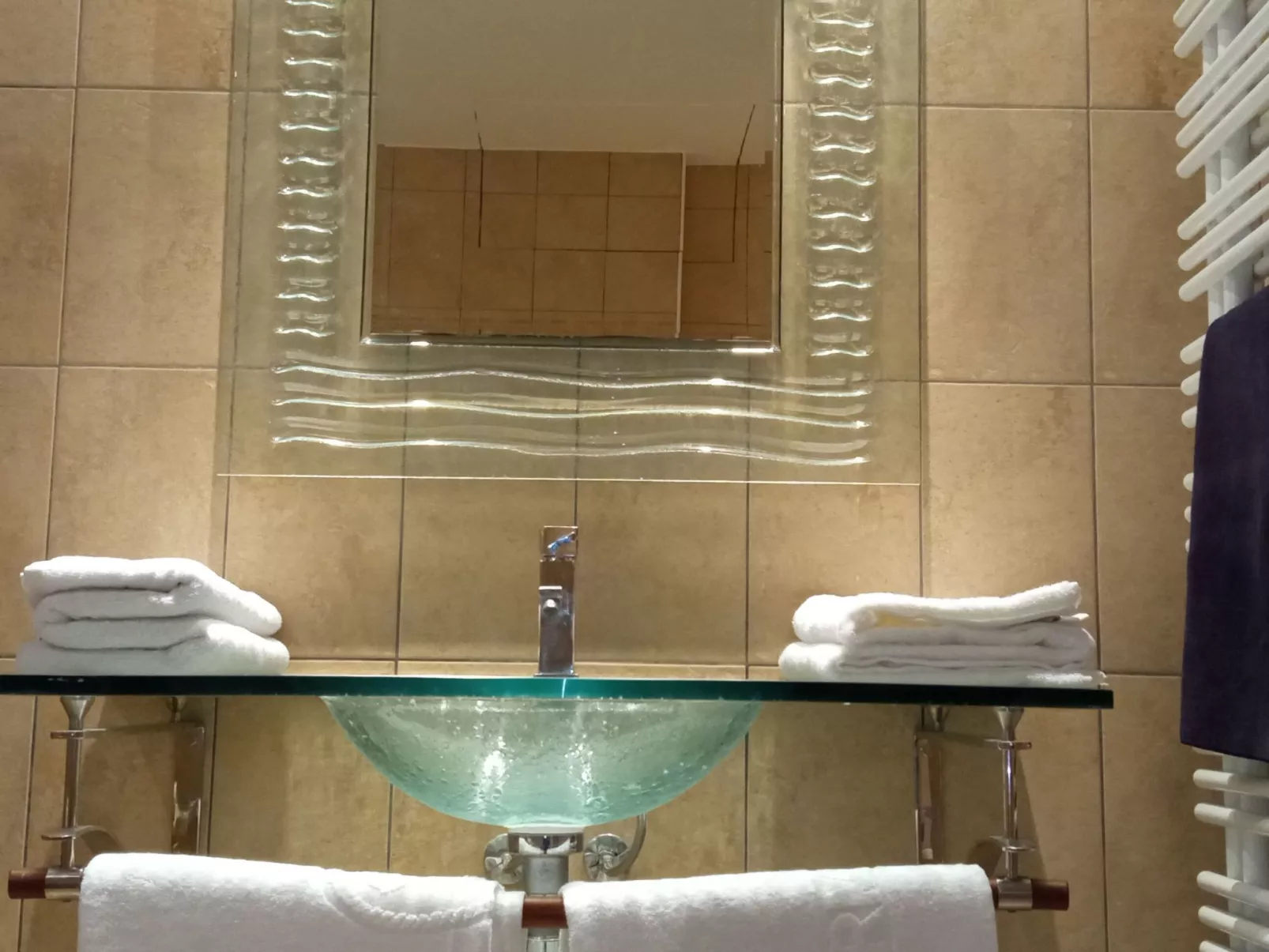 In der Provence, Außergewöhnliche Villa, Okzitanien, Gard-Binnen