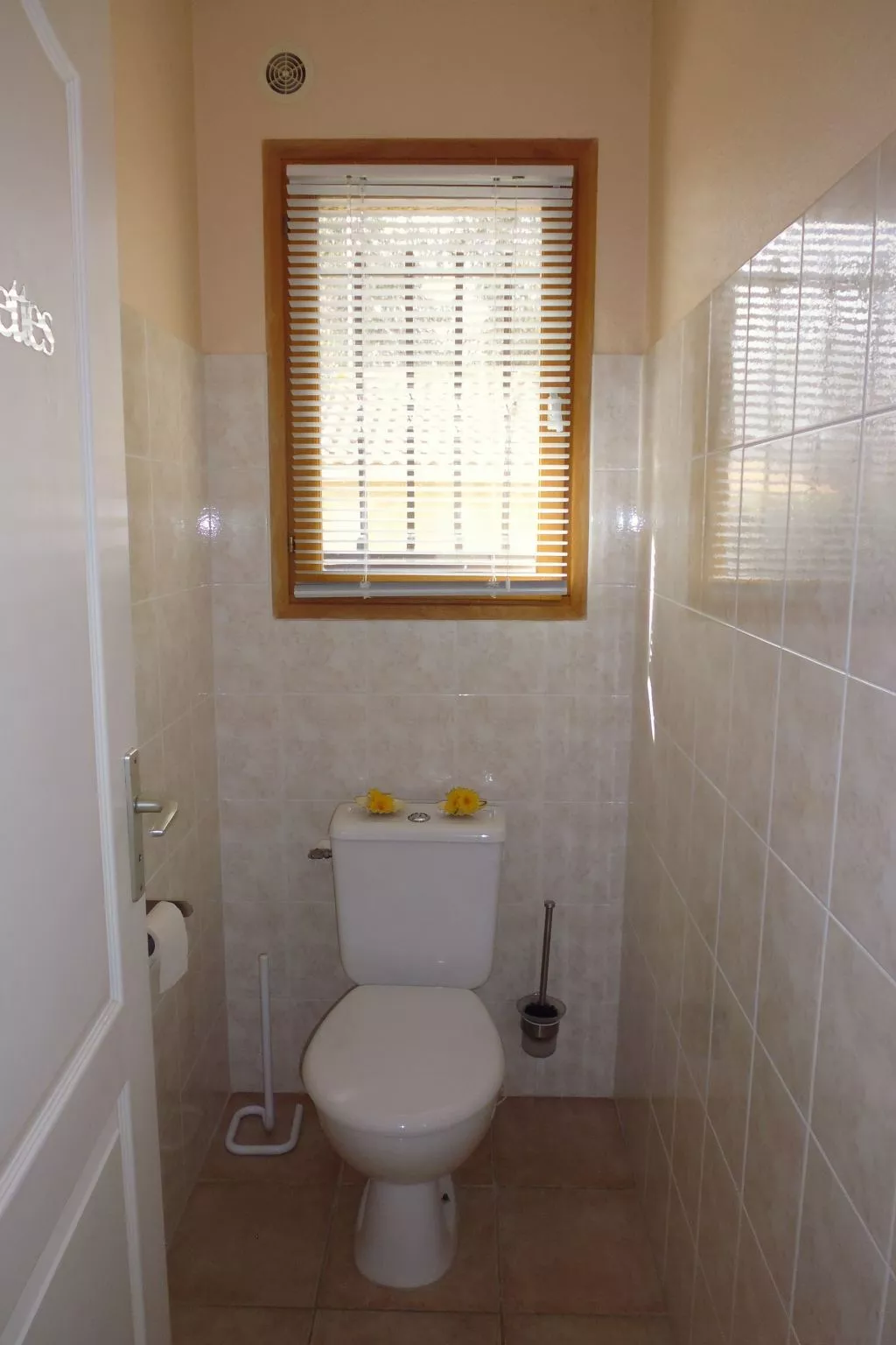 Villa Miramonte-Image-tags.info