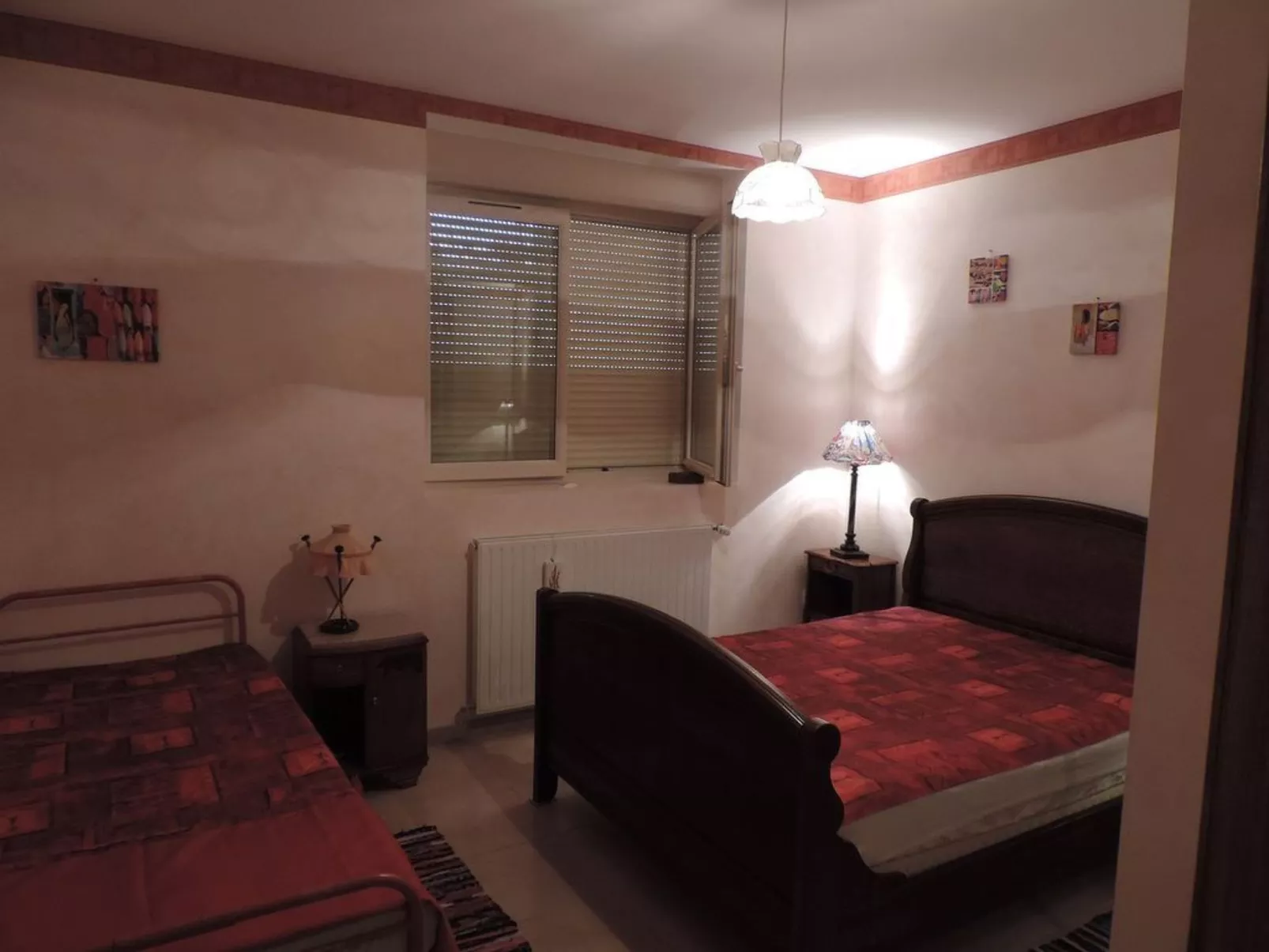 Villa Roland in Burgund 125m2 4 Sterne-Image-tags.info