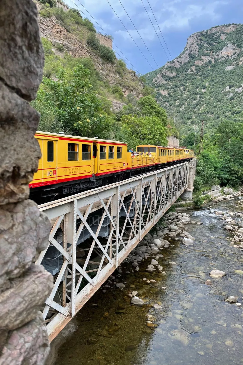 The Olive Retreat-Image-tags.info