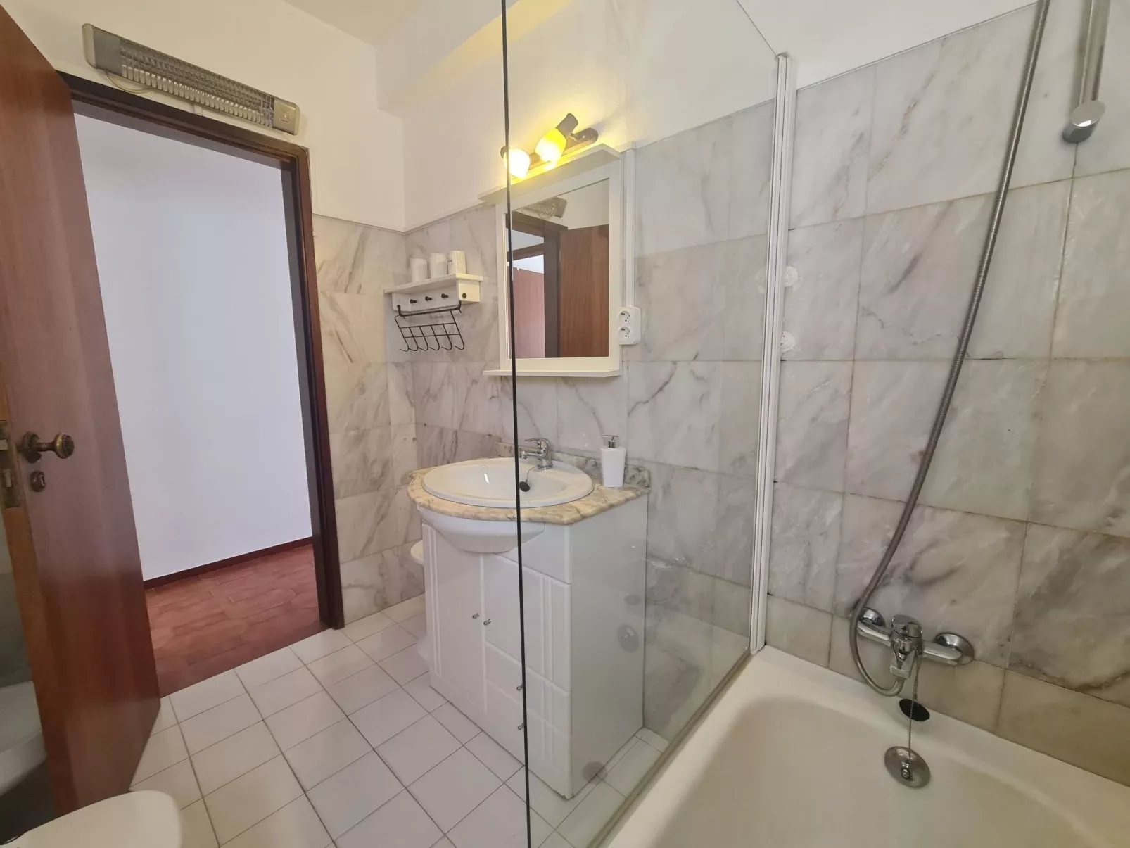 Casa Fajo-Image-tags.info