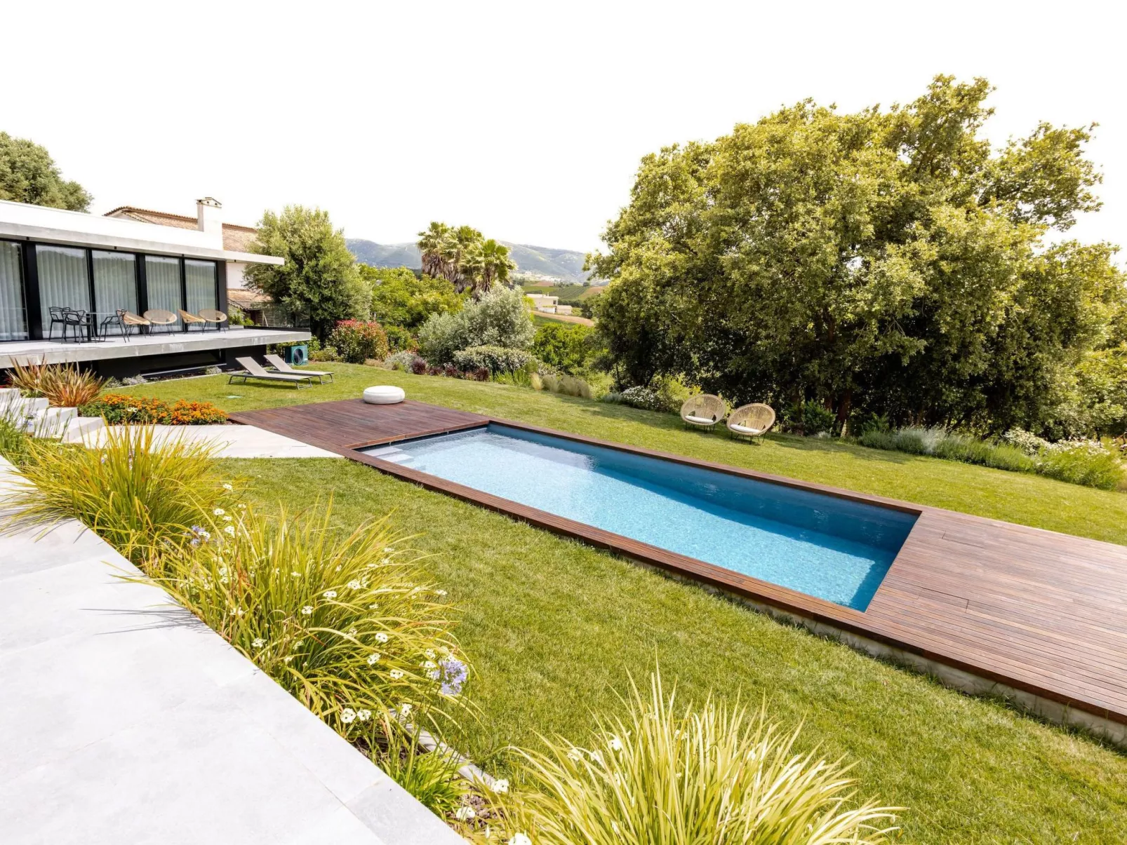 "TwinVilla Silberküste"-Image-tags.info