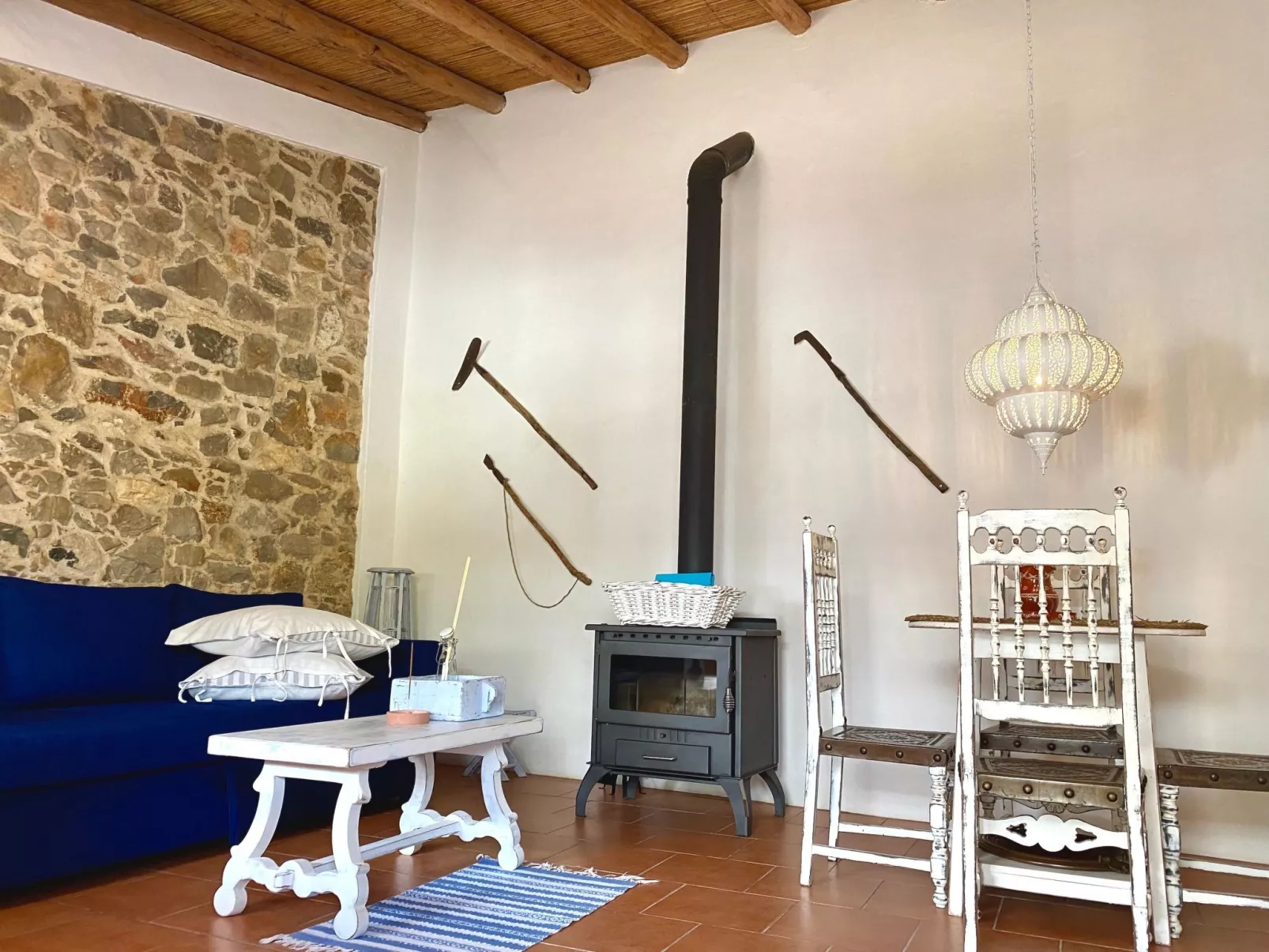 Vila Primaveira , Nur für Erwachsene-Binnen