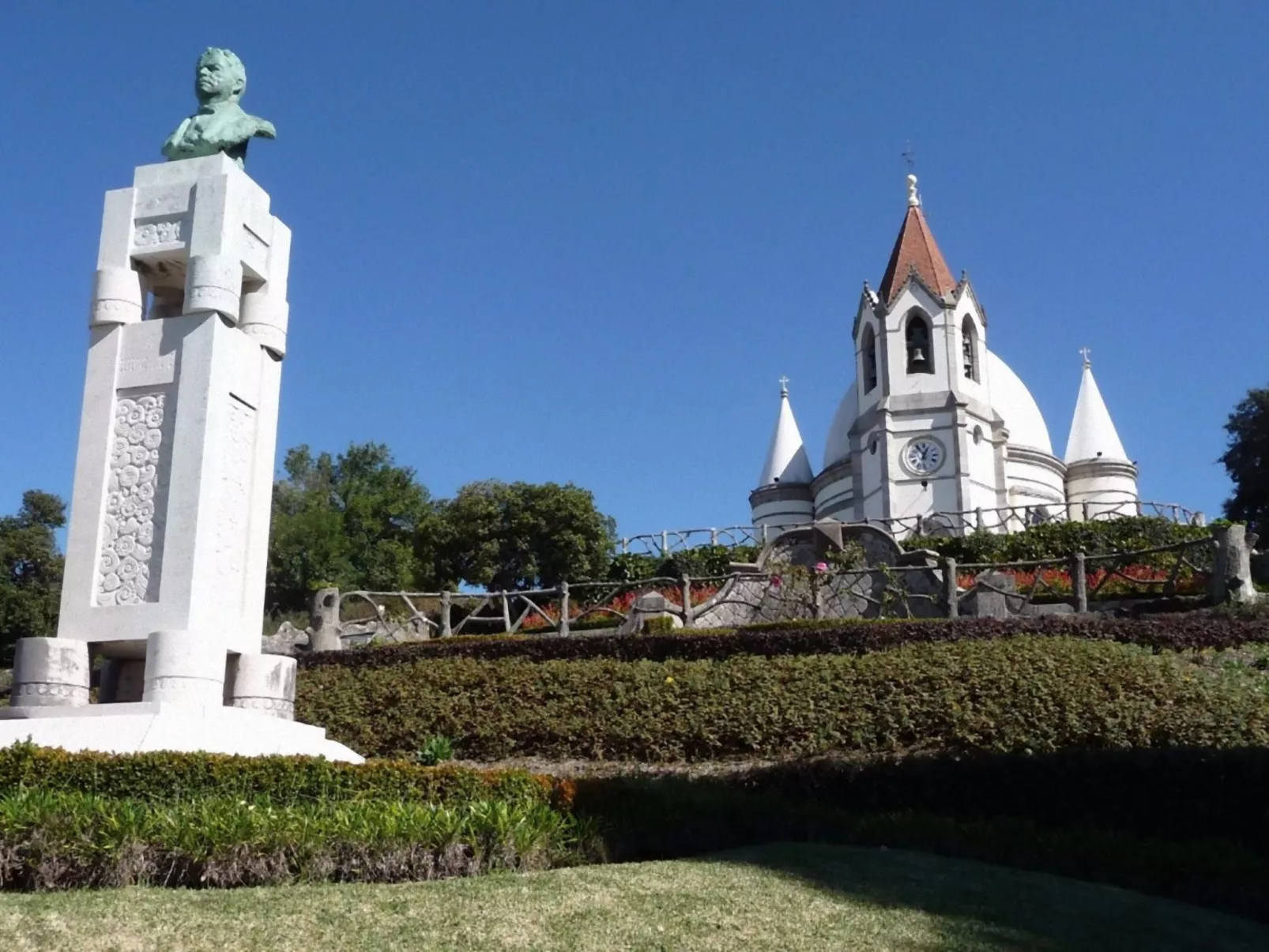Charmantes Haus in Penafiel Douro-Tal-Buiten