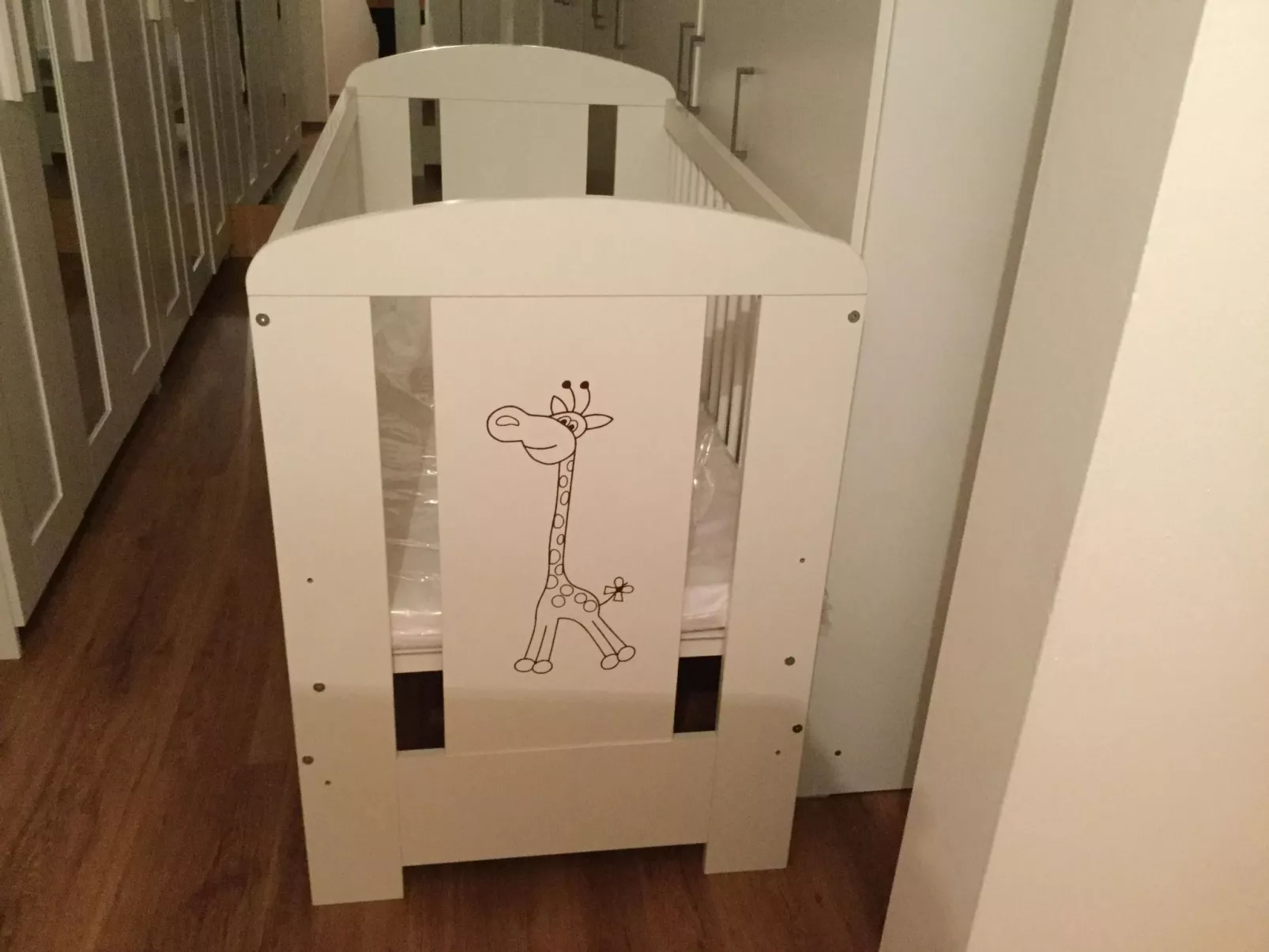 Mit Privatpool für 11 Personen + 1 Kind ca. 500 m&sup2;in Pardubitz, Böhmen (Os-Binnen