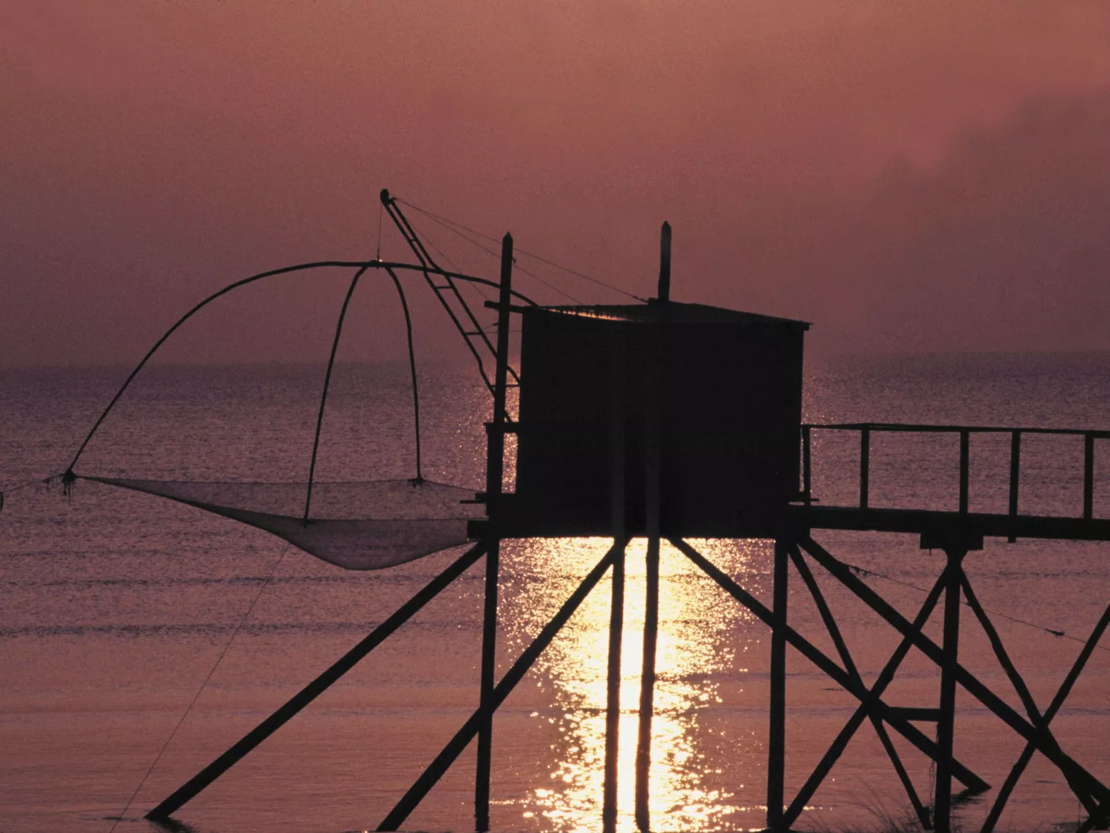 Villa DUXCAAR Merv.-Image-tags.info