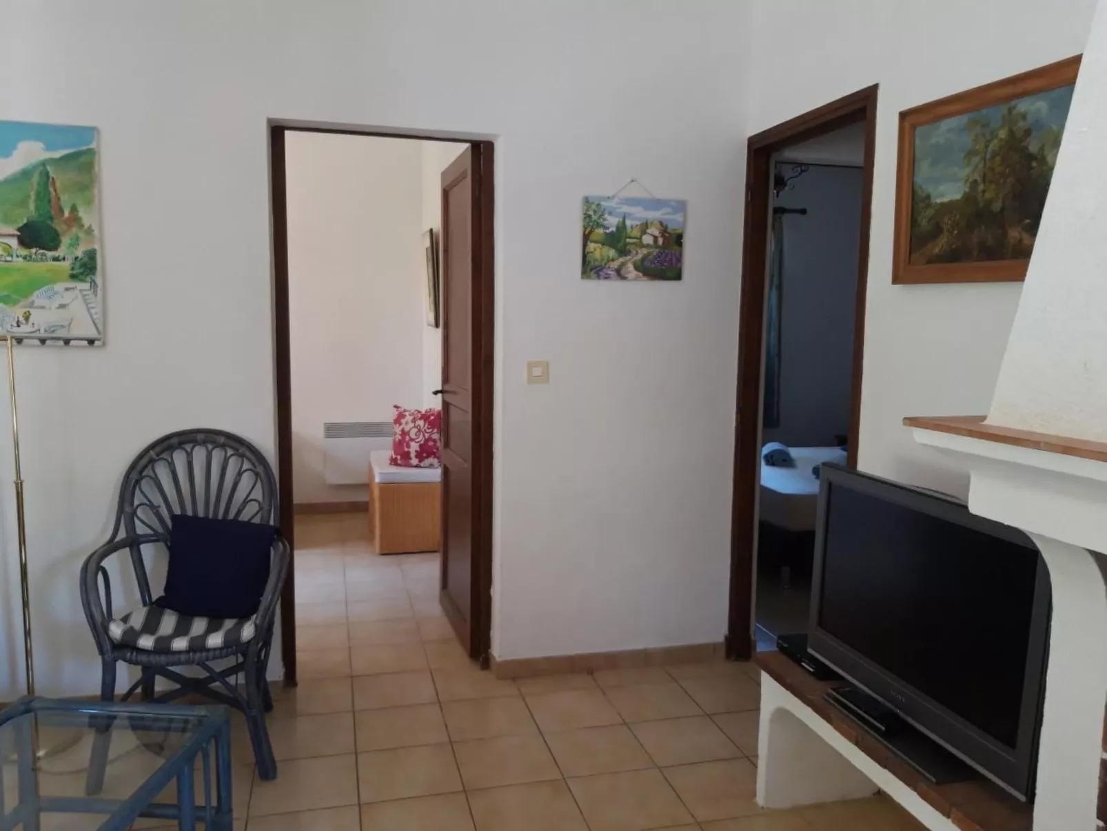 La Garonnette 7-Image-tags.info